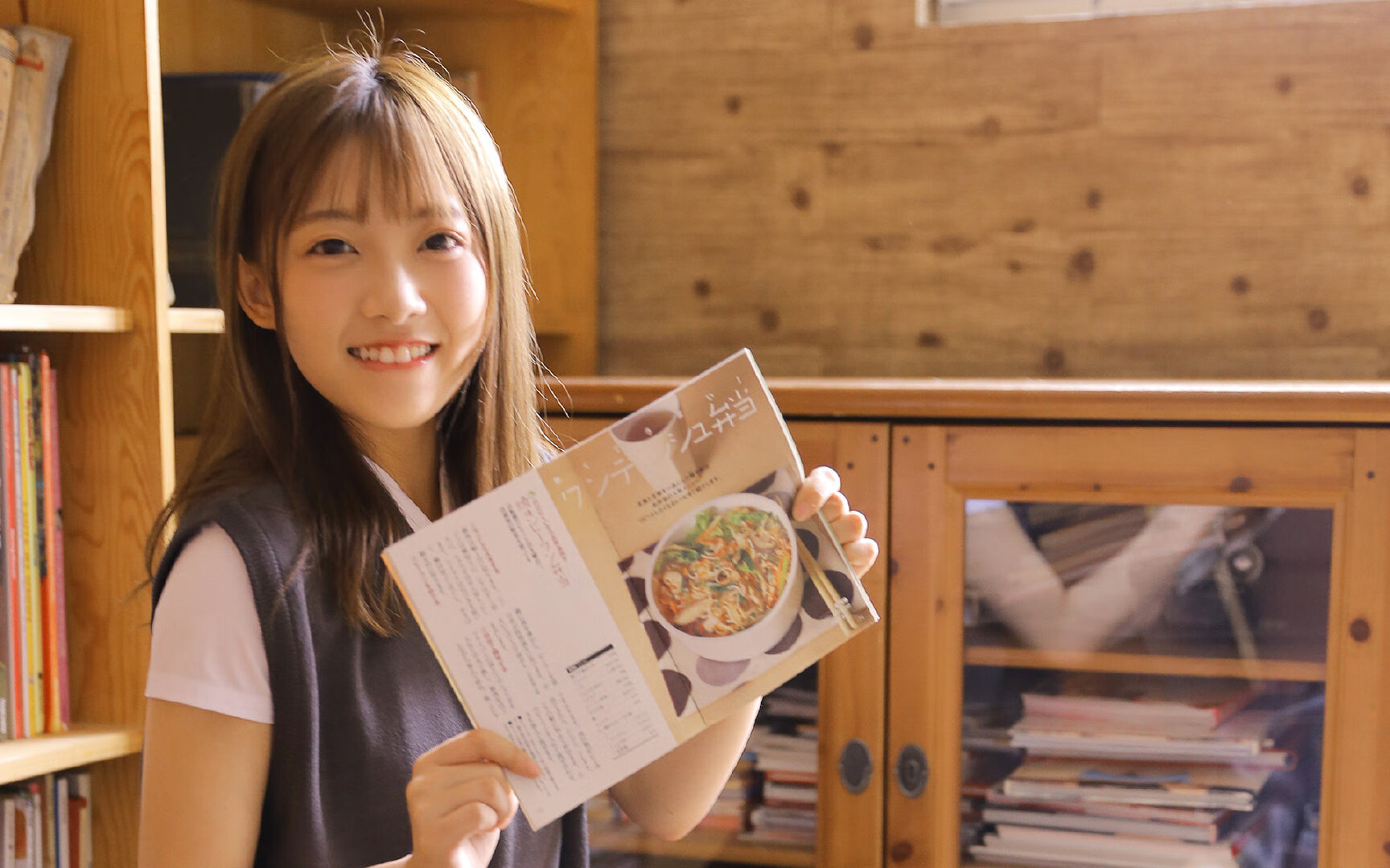 开云体育官网-厄瓜多尔铁蹄踏破北非壁垒，迪巴拉一战封神成关键先生