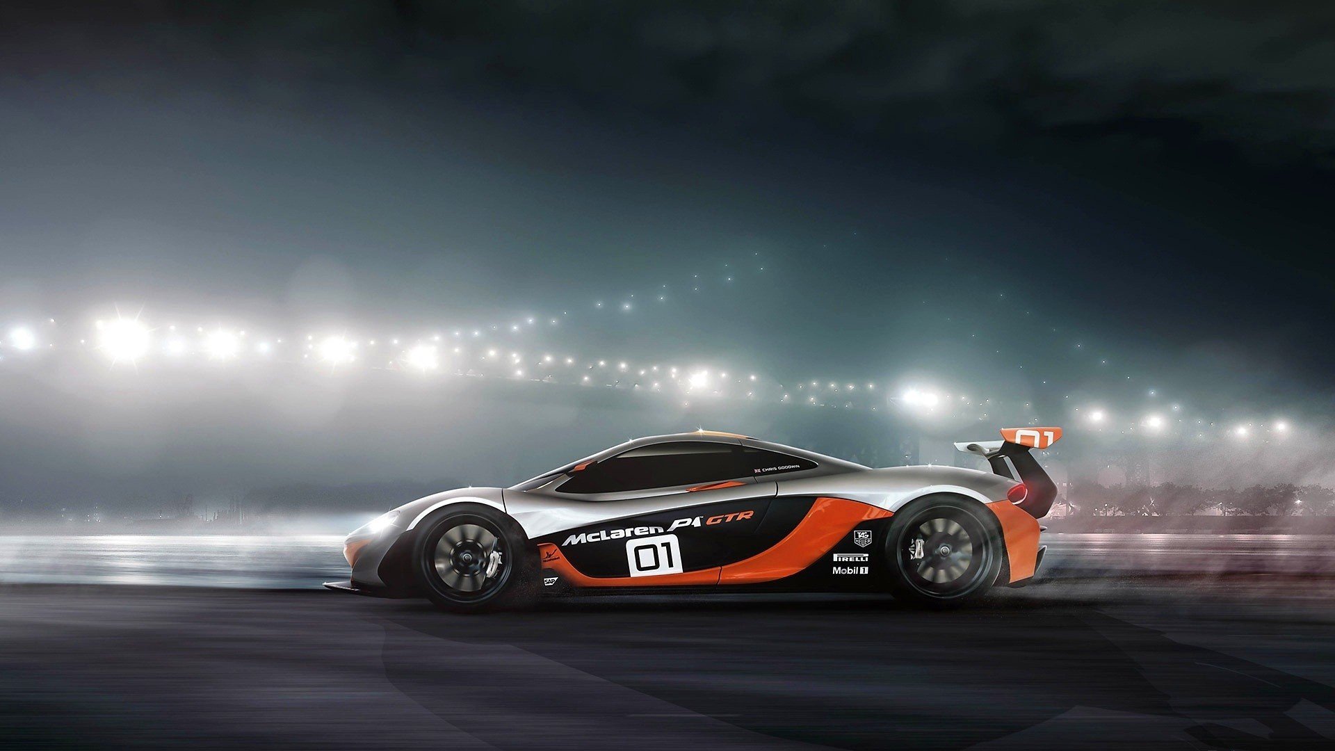 开云体育中国-2026世界杯焦点战，西班牙生死战取胜，巴萨系对决引爆全场