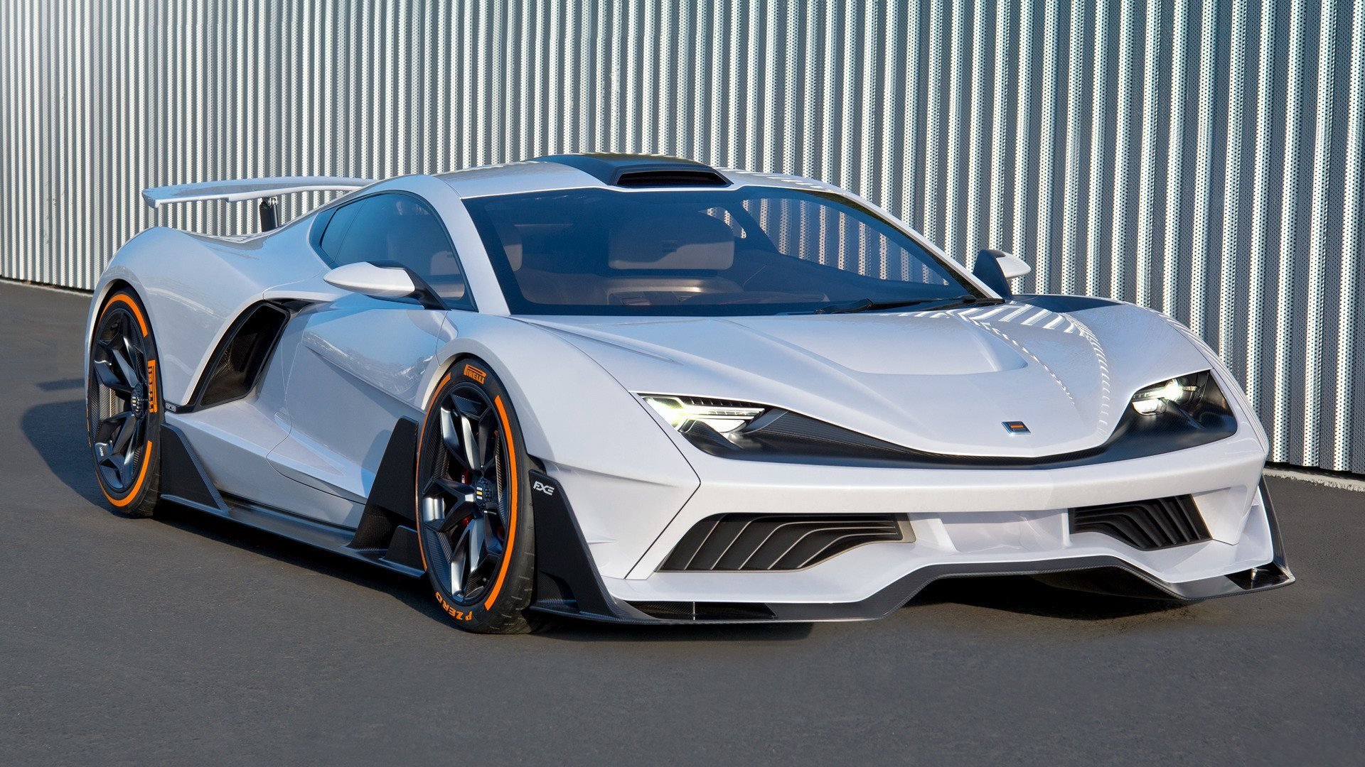 开云体育平台APP-绝境之王，伊萨克在亚特兰大对阵拜仁的巅峰时刻挺身而出