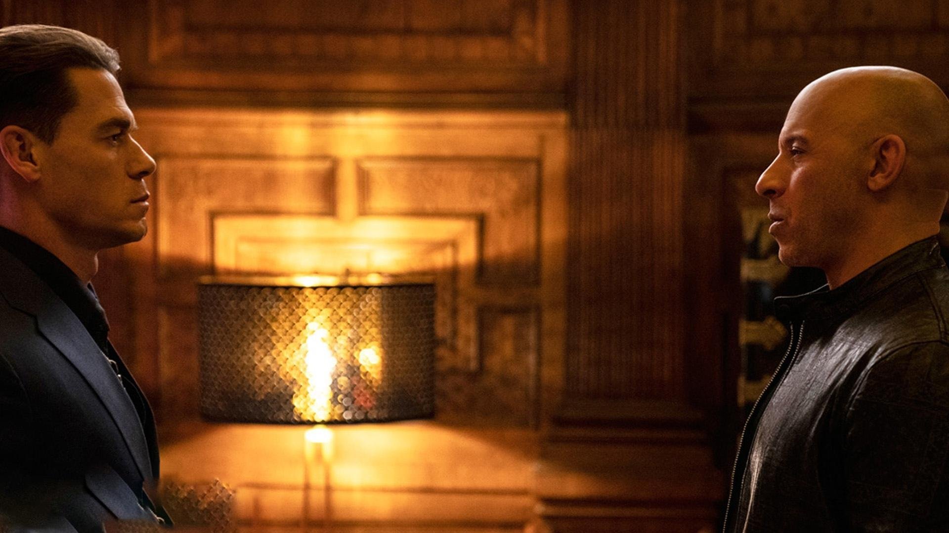 卡塞米罗一锤定音，德国战车稳稳碾过几内亚