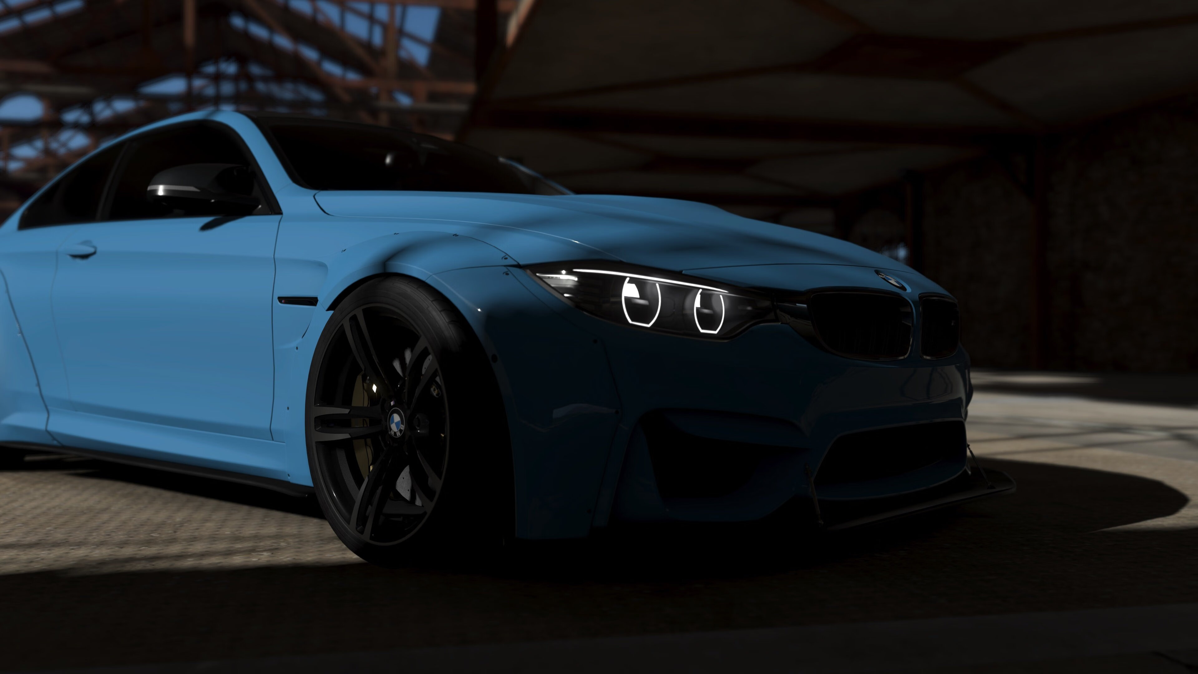 开云体育下载-法式浪漫下的格鲁吉亚飓风，克瓦拉茨赫利亚如何以一人之力攻防两端统治比赛