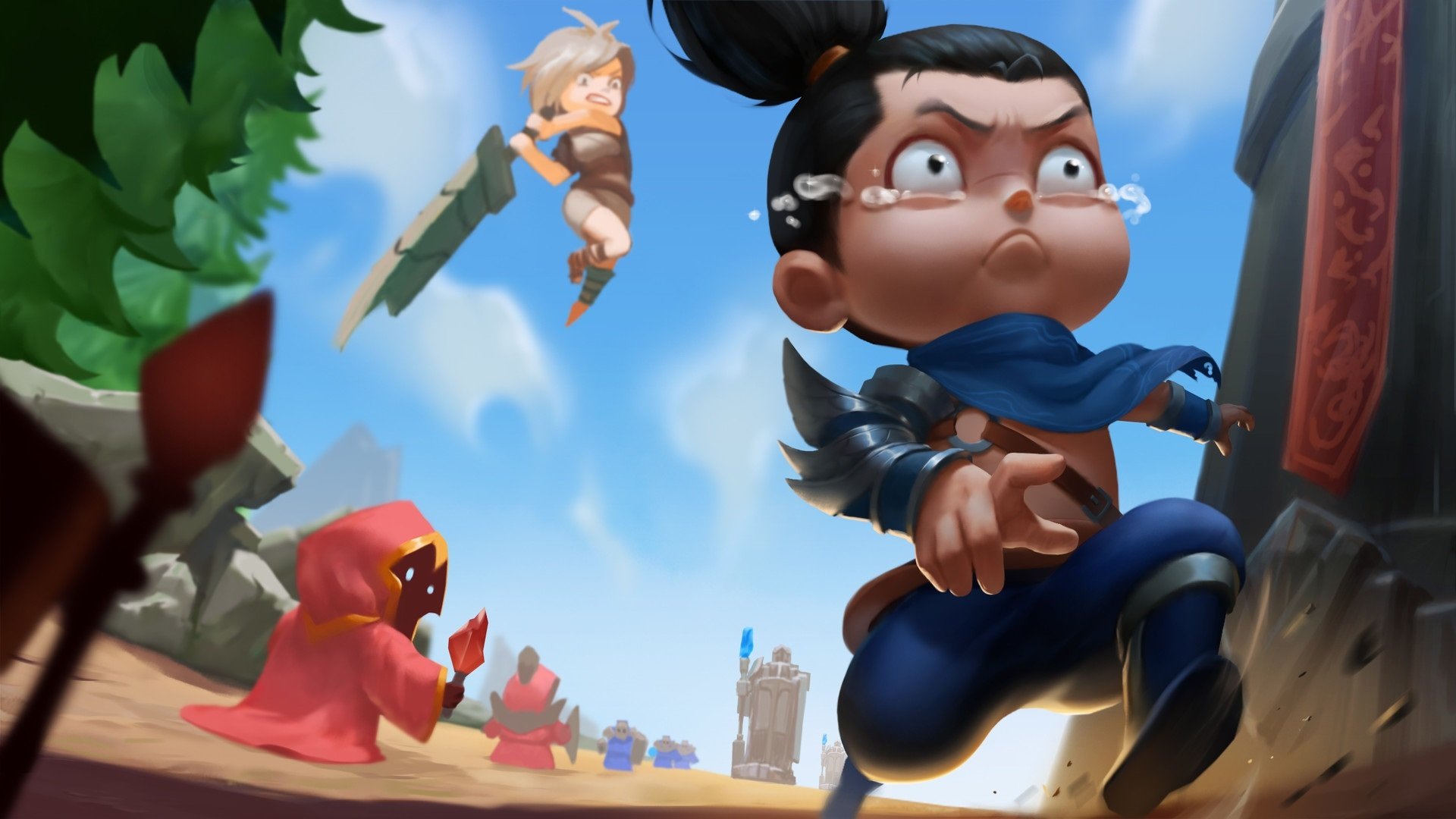 法式浪漫下的格鲁吉亚飓风，克瓦拉茨赫利亚如何以一人之力攻防两端统治比赛