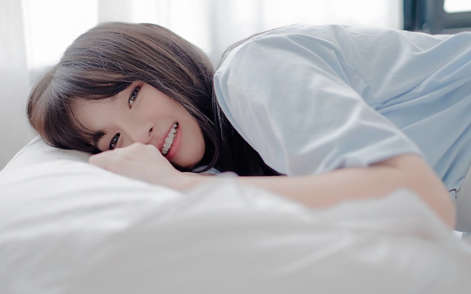 德罗赞关键先生本色出演，76人强势打穿爵士取胜利