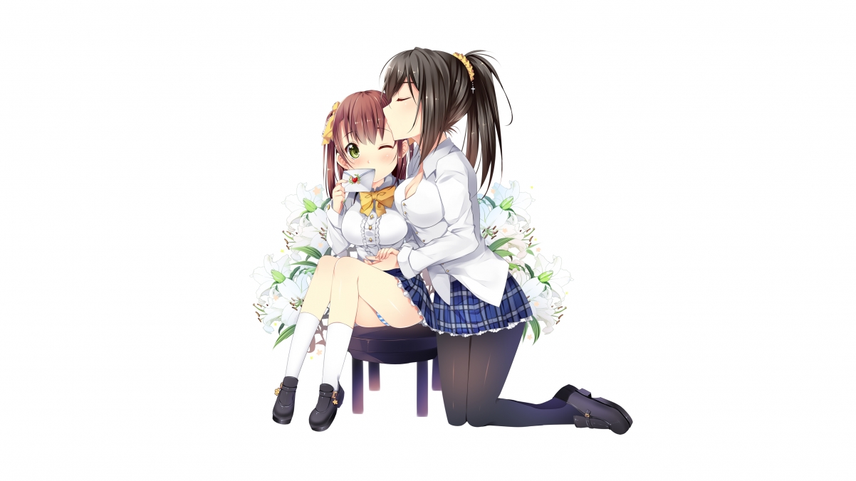 开云官网-马克西独揽39分锁死沃特斯，雷霆力克广东取四连胜