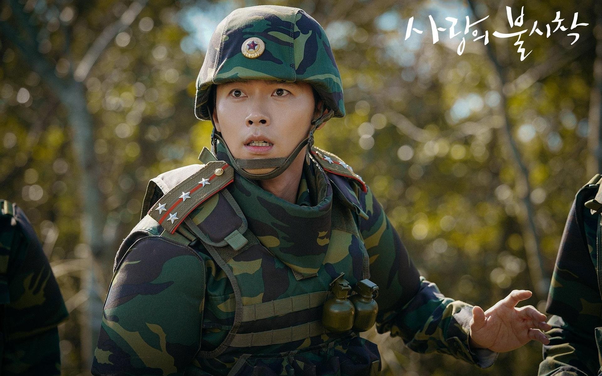 恩佐如破晓之光，马里生死战刺破亚特兰大黑暗