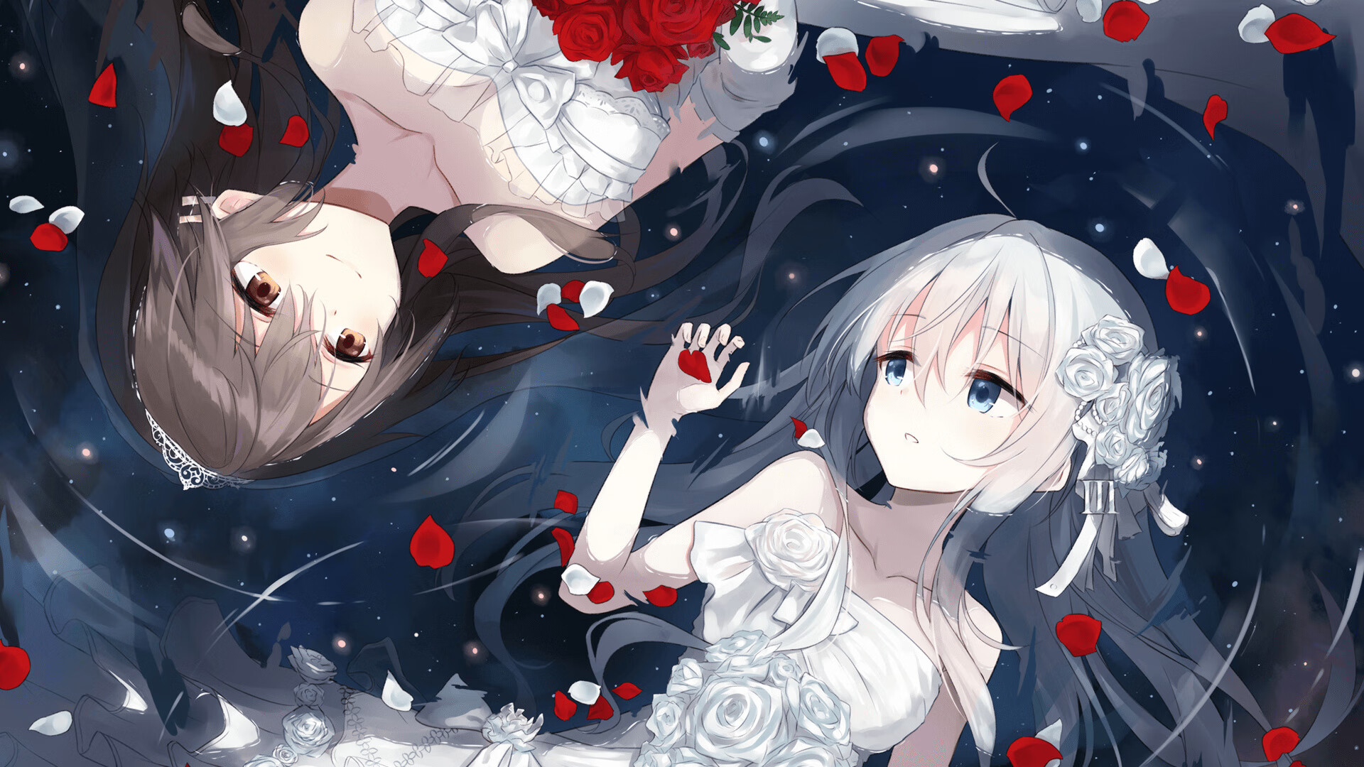 节奏为王！国王掌控全局，霍勒迪关键时刻一锤定音