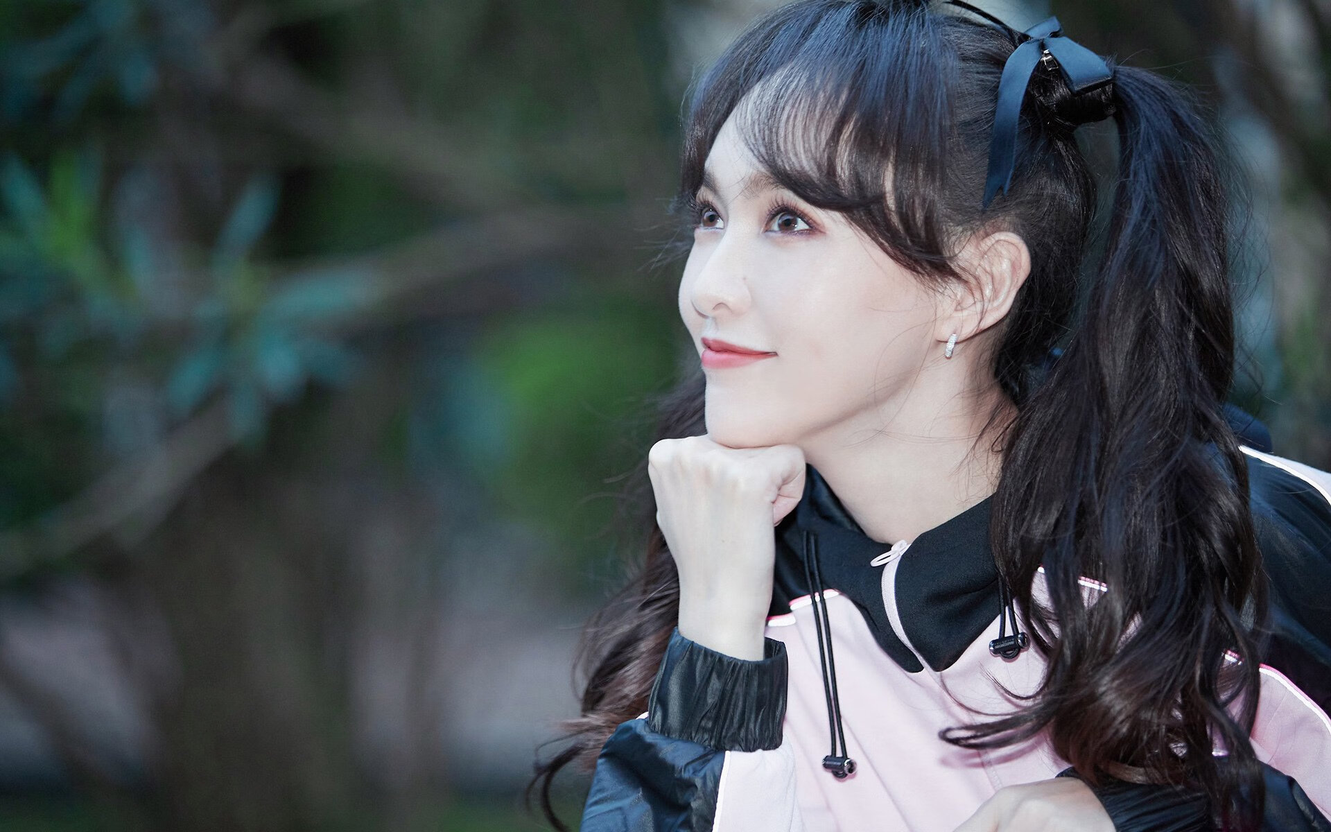 开云体育app-立棍单打撕开太阳防线，沉默领袖范弗利特终成关键先生