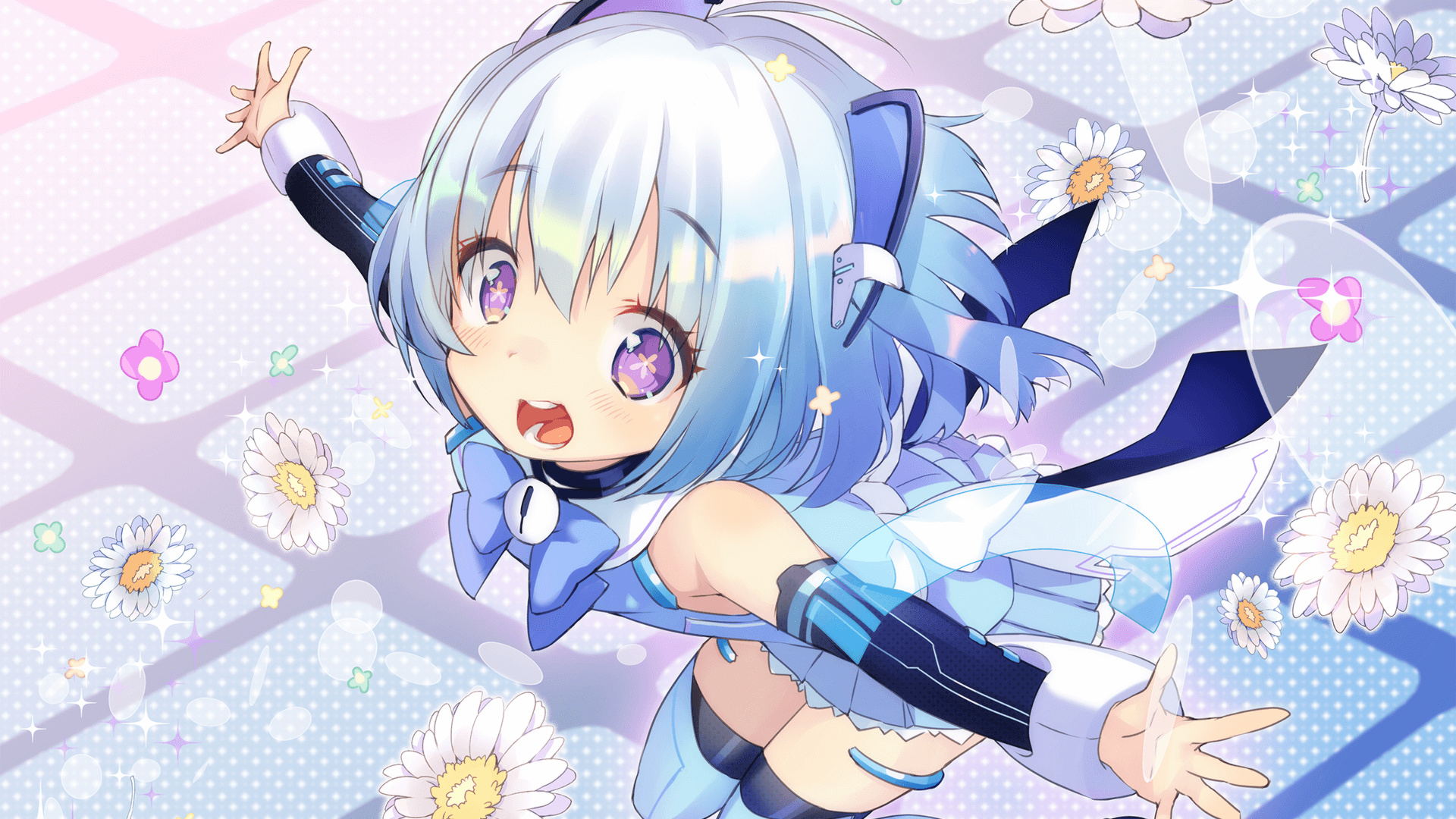 开云体育平台APP-德国战车为何熄火？皮克一记绝杀震动欧洲足坛