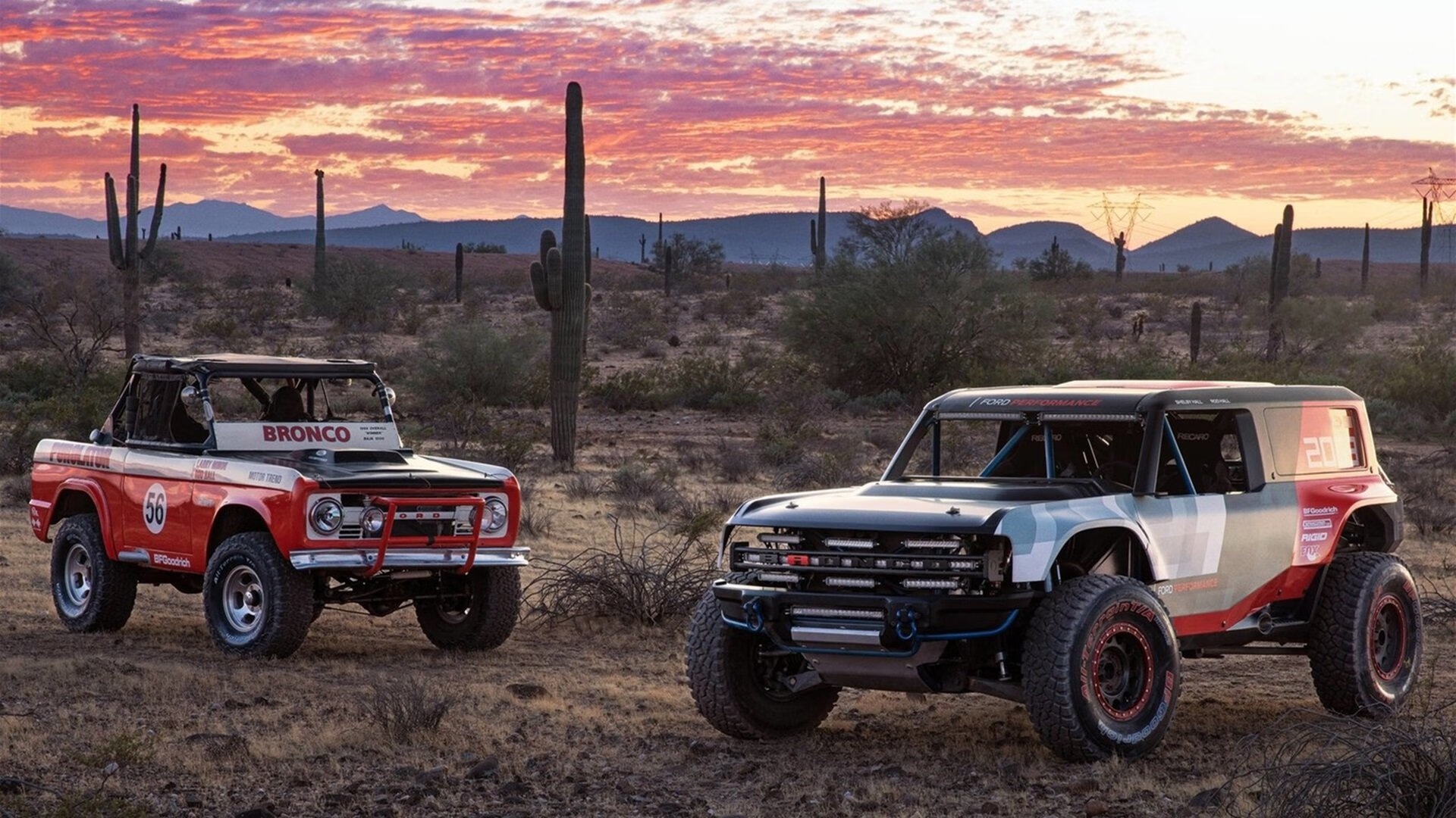 开云体育入口-生死战，字母哥用行动定义，舞台越大，我越强！