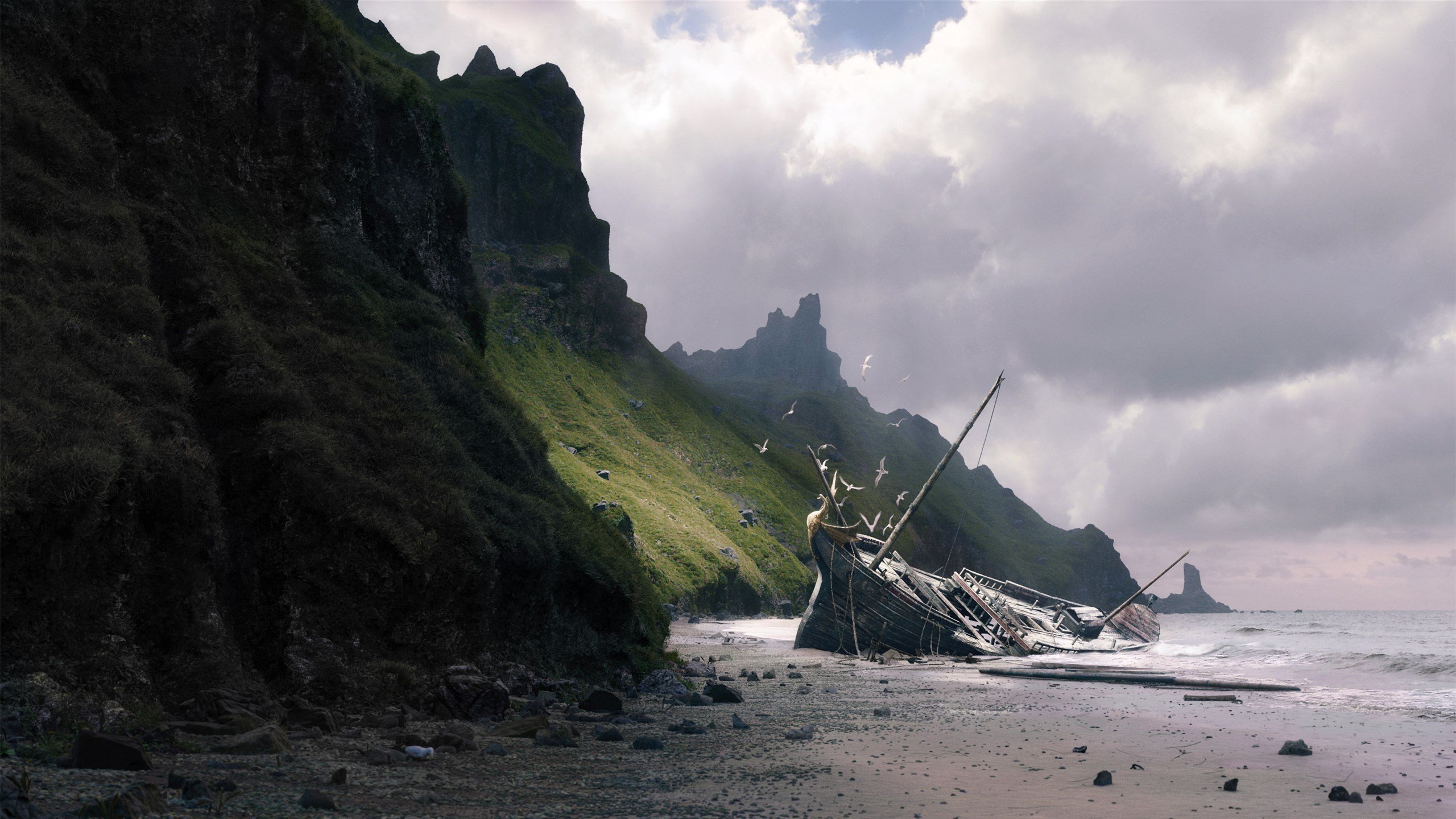 开云体育APP下载-窒息！韩国对阵澳大利亚，阿劳霍关键节点连续得分改写比赛走势