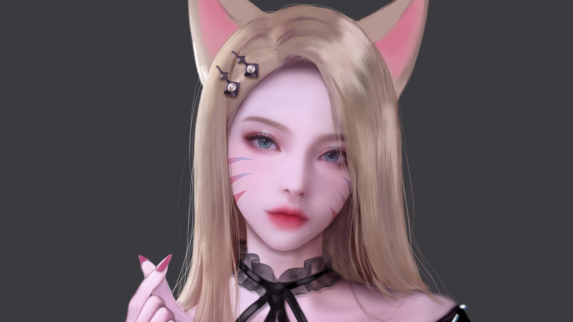 开云平台-瞭望塔与兵工厂，亚特兰大如何将乌拉圭变成亚平宁的造血库