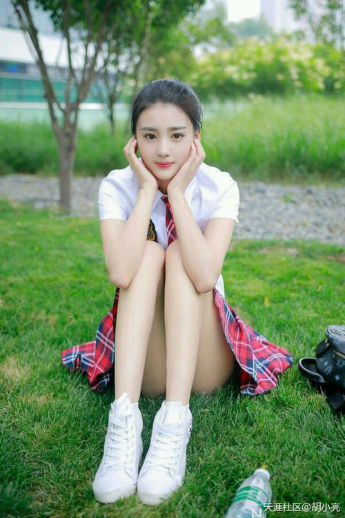 开云体育官网-山西队生死战逆袭湖人，詹姆斯数据爆炸难掩失利