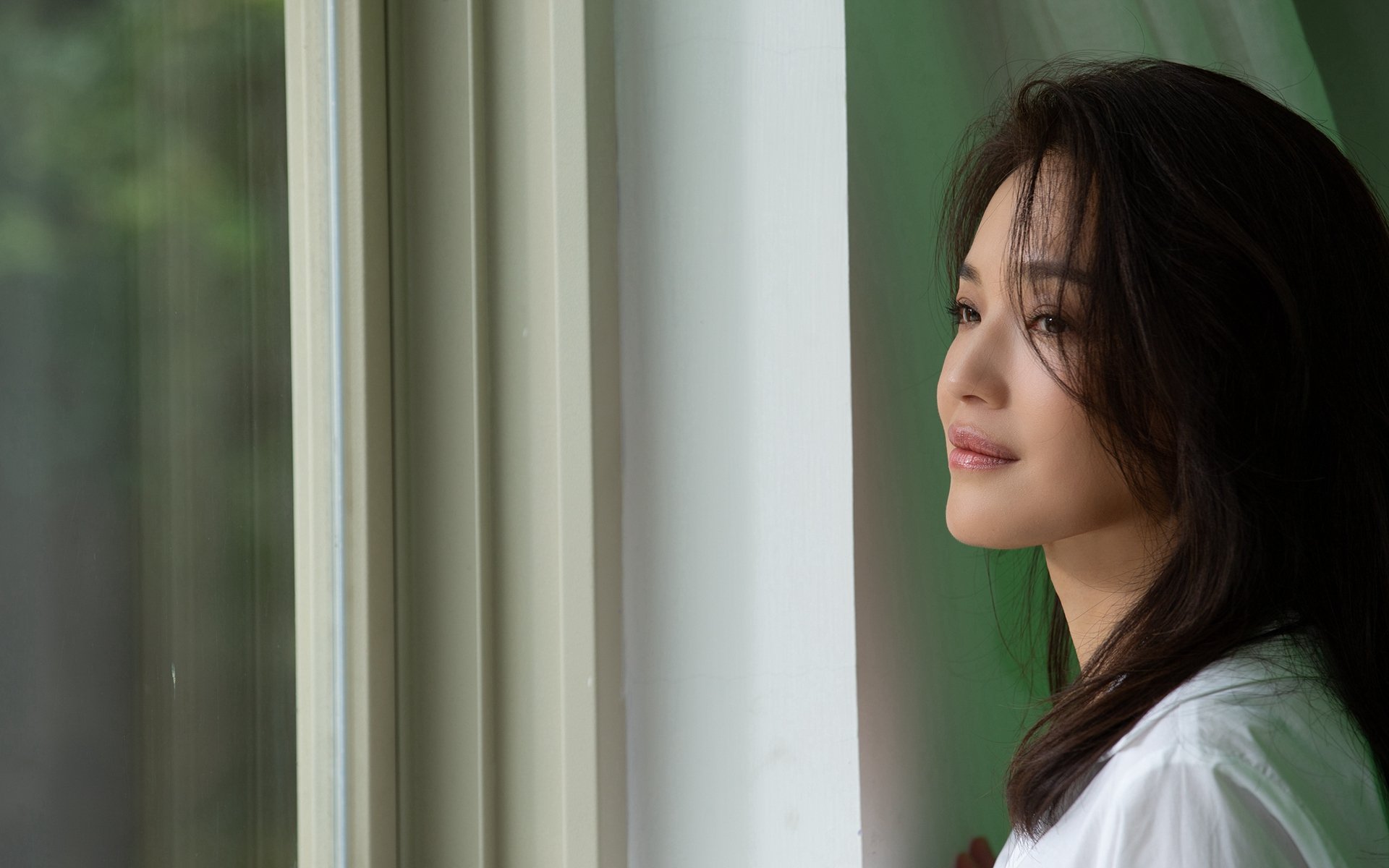 开云体育下载-终结王朝的序曲，76人擒下国王，莫兰特化身关键先生