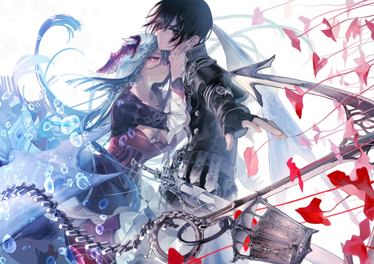 终结王朝的序曲，76人擒下国王，莫兰特化身关键先生