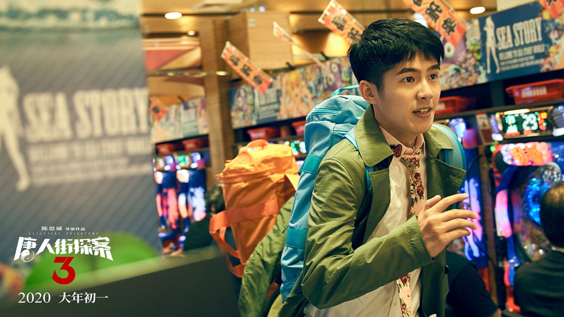 开云体育下载-月光如水，格列兹曼如刀，西甲德比夜，一个进攻艺术的幽灵