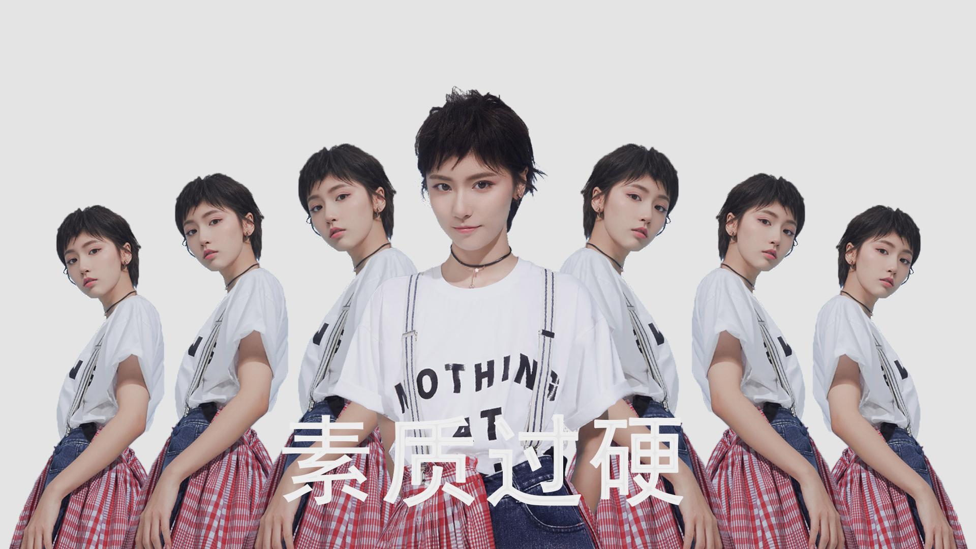 月光如水，格列兹曼如刀，西甲德比夜，一个进攻艺术的幽灵