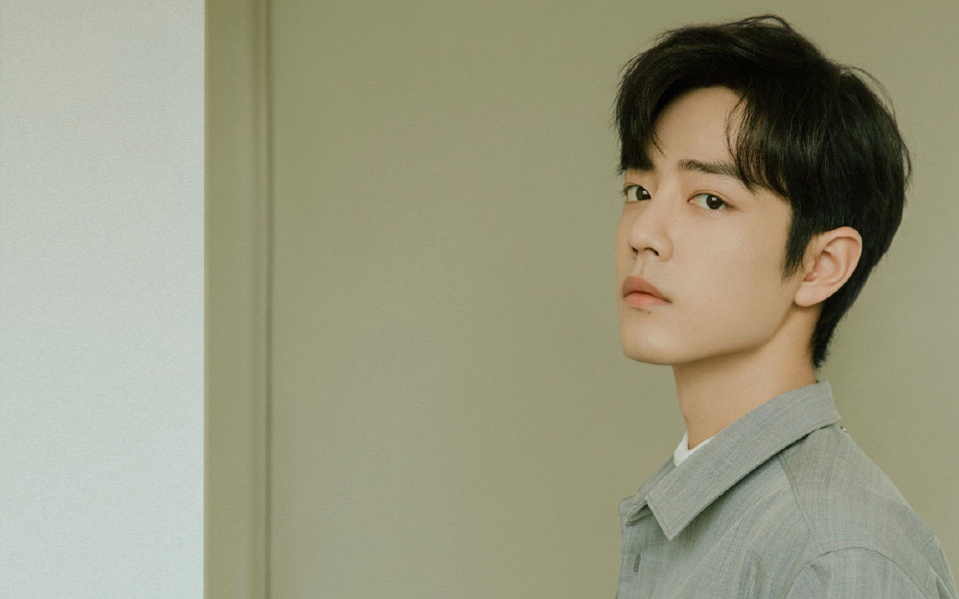 当篮球哲学交汇时,约基奇的无解与吉林队的团队智慧