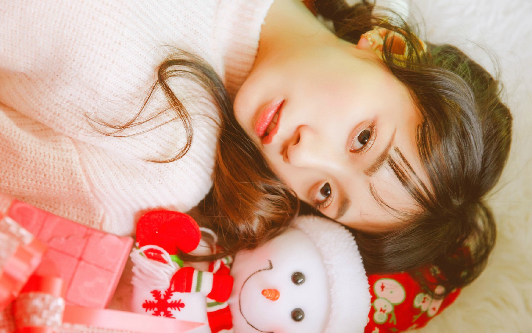 马克西节奏掌控,新疆队与勇士激战中的战术巅峰对决