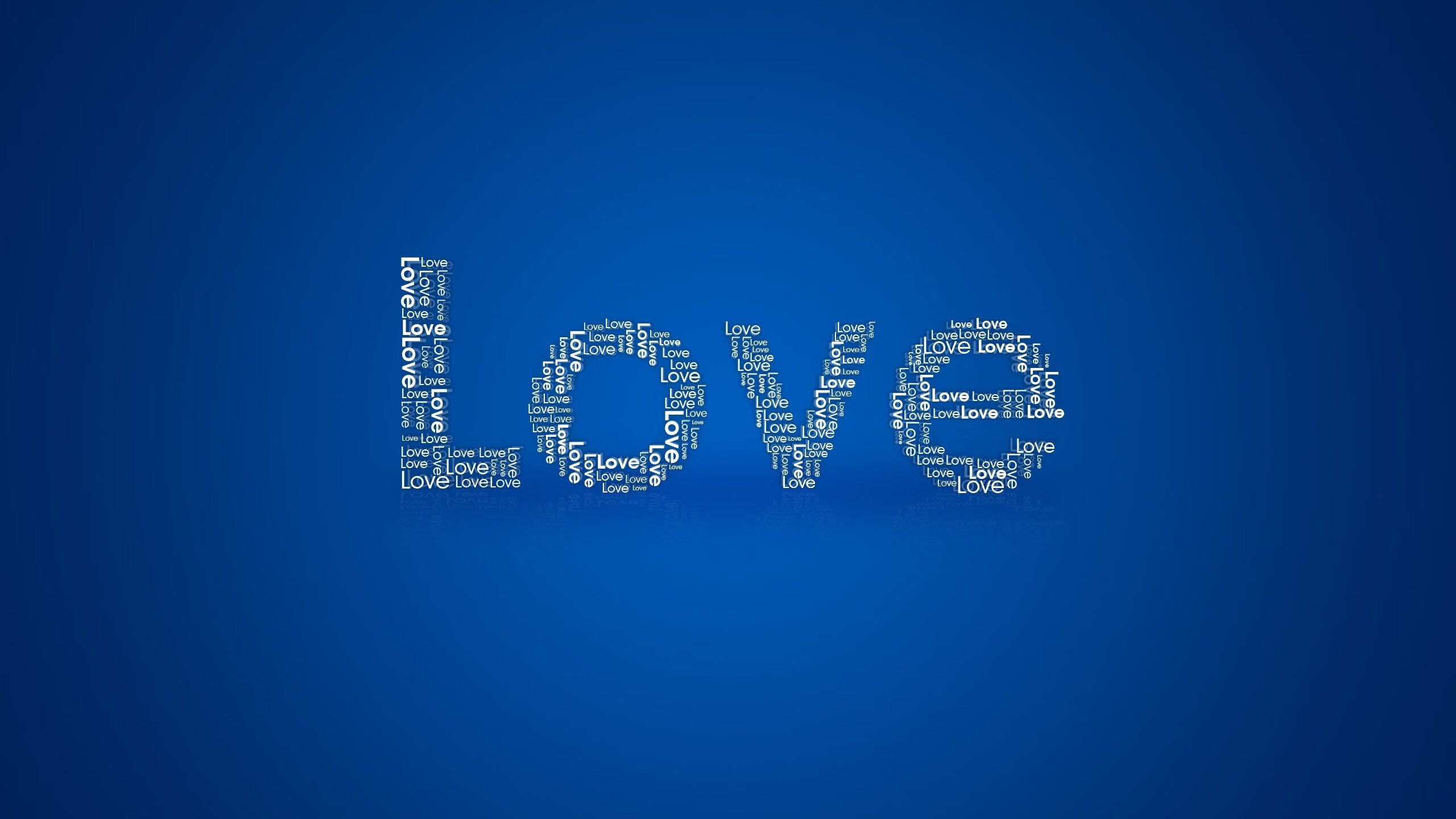 开云体育app-足球的双重辉煌，南非击败秘鲁与卡塞米罗的欧冠统治