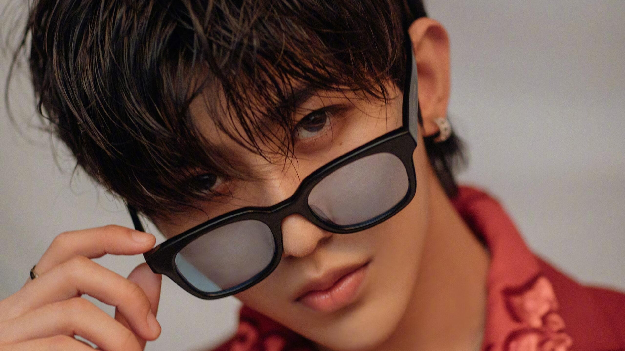 开云下载-集体绞杀与个人神迹，篮球终结艺术的两种终极答案