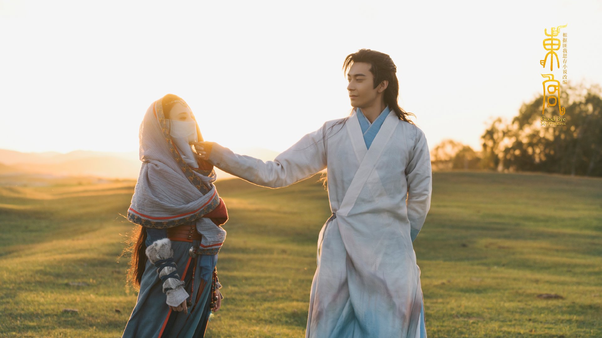 无解之夜，当巴尔韦德成为防守者的迷宫