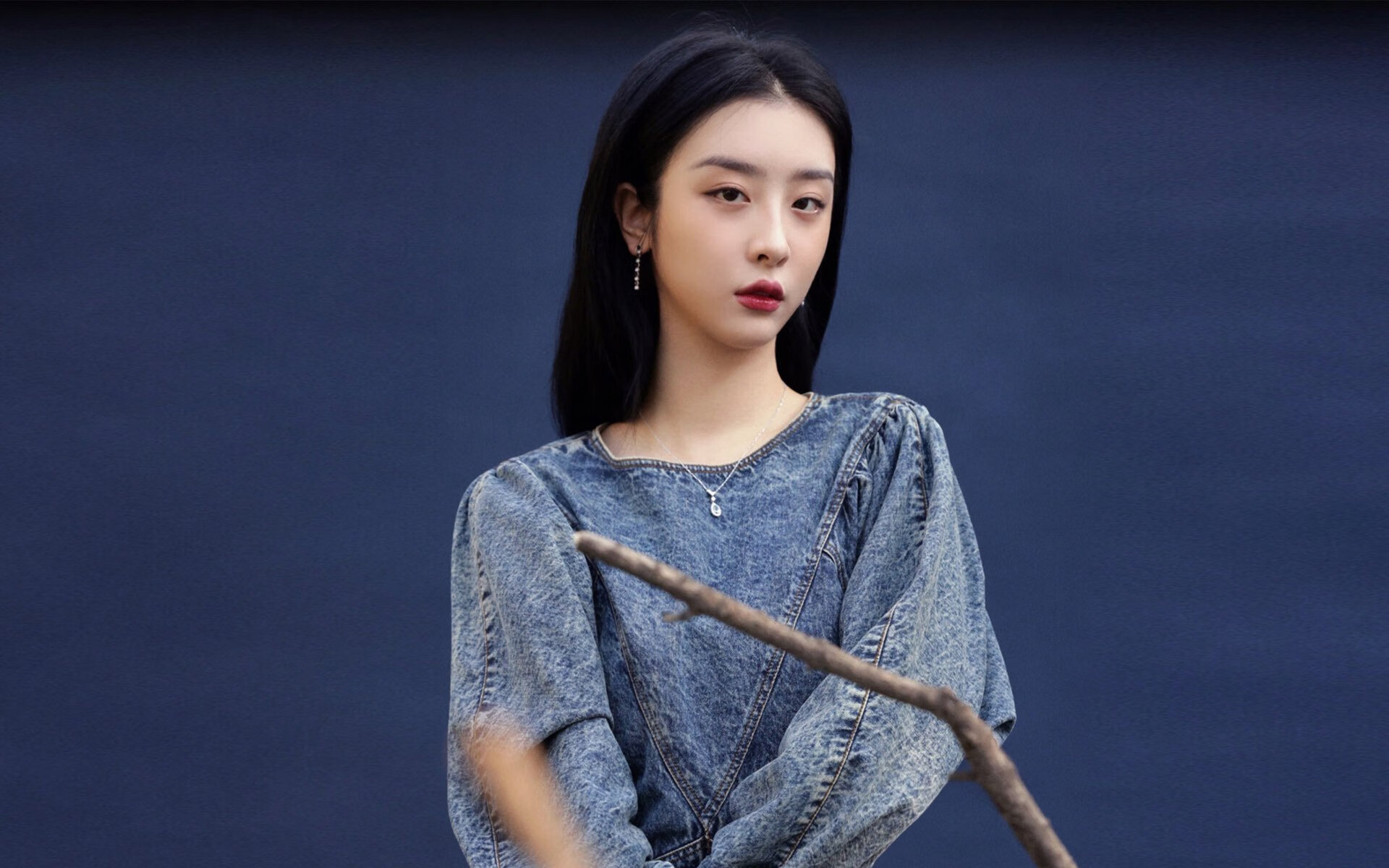 开云官网-冠军烙印，利拉德绝命三分诠释何为为大场面而生