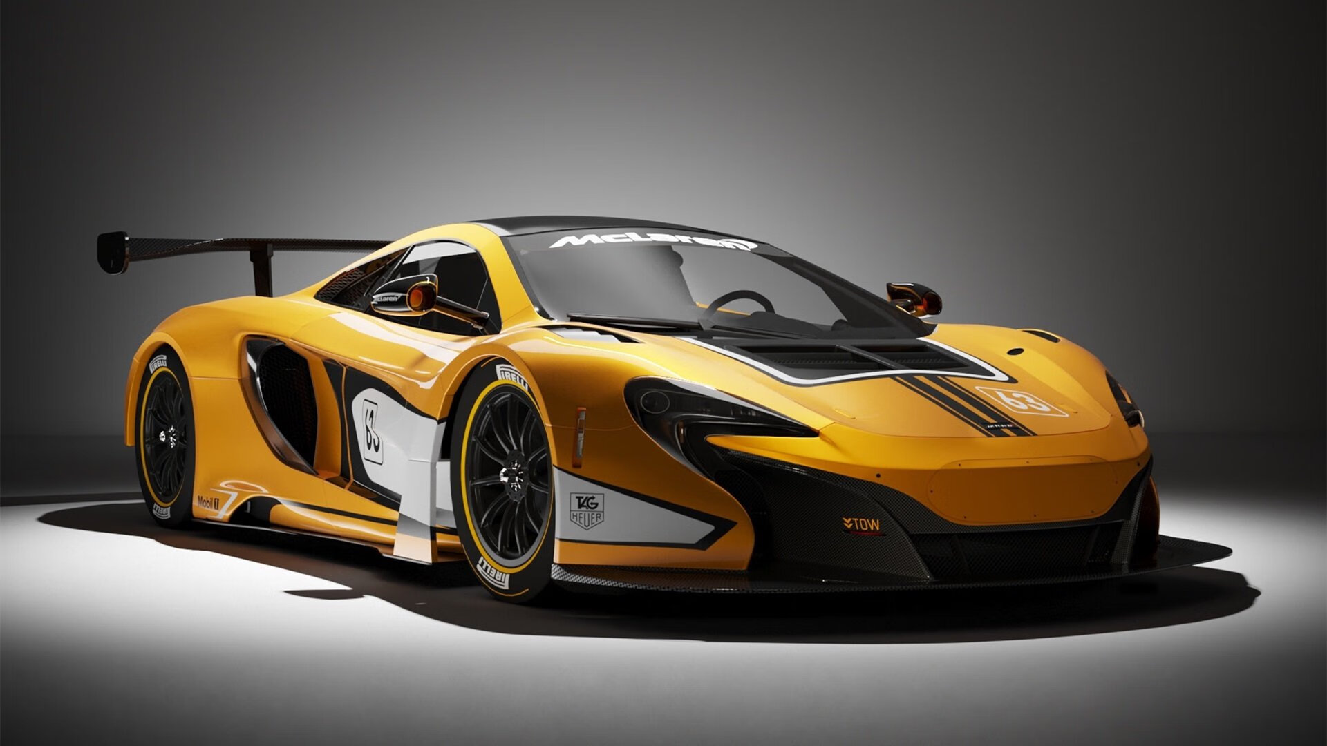 欧冠焦点战,尤文图斯惊天逆转利物浦的传奇之夜