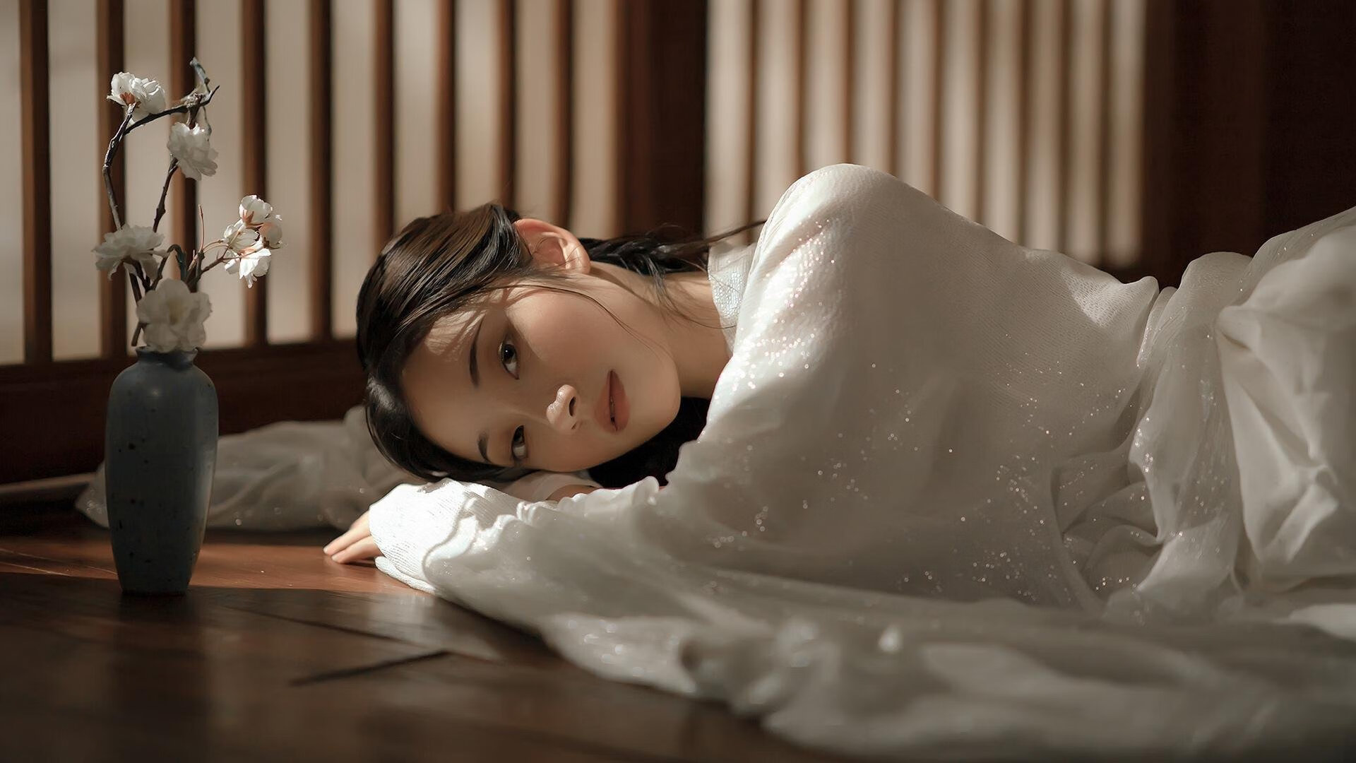 运动场上的霸权,几内亚足球压制与坎特NBA季后赛的接管艺术