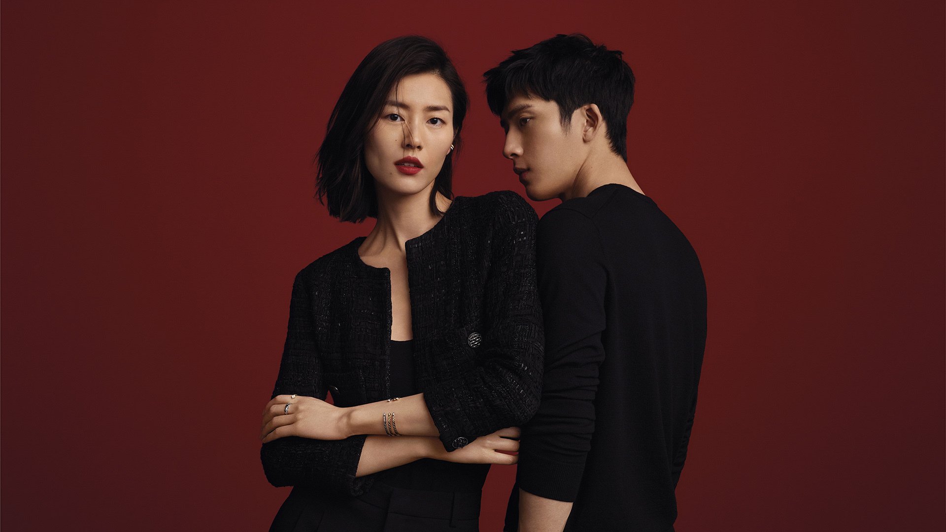 开云体育官网-当广东队遇上黄蜂，福克斯的跨洋生死战