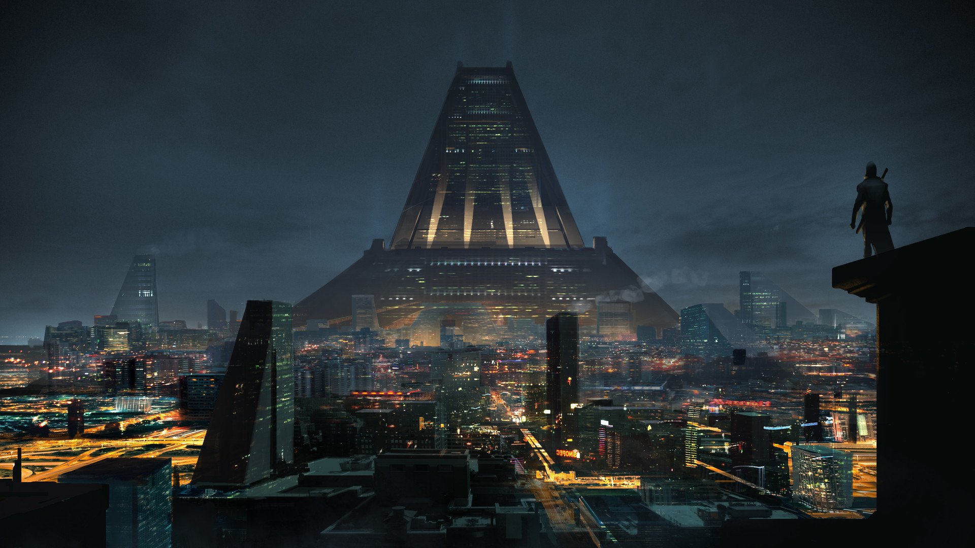 -马刺vs湖人，小贾伦用巨星之夜证明，聚光灯越大，舞台越强