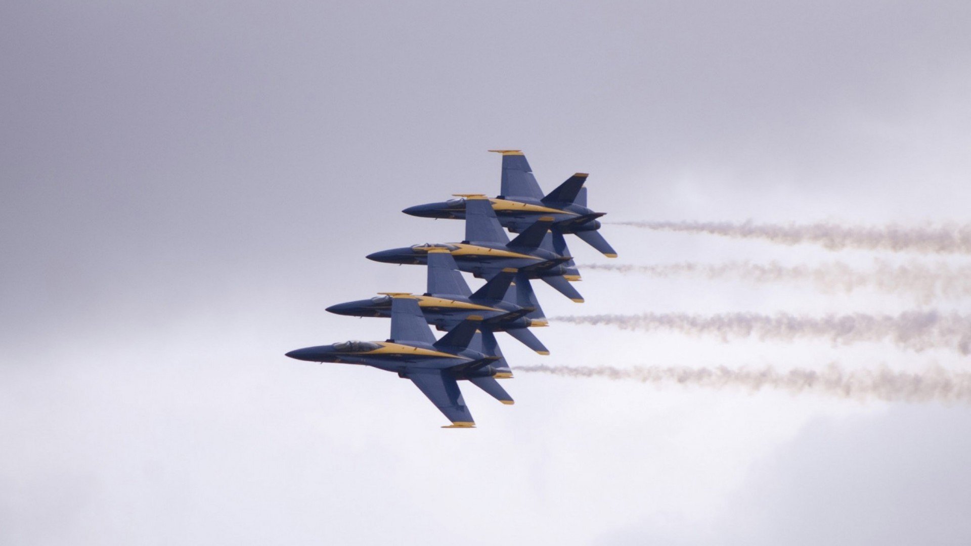 马刺vs湖人,小贾伦用巨星之夜证明,聚光灯越大,舞台越强