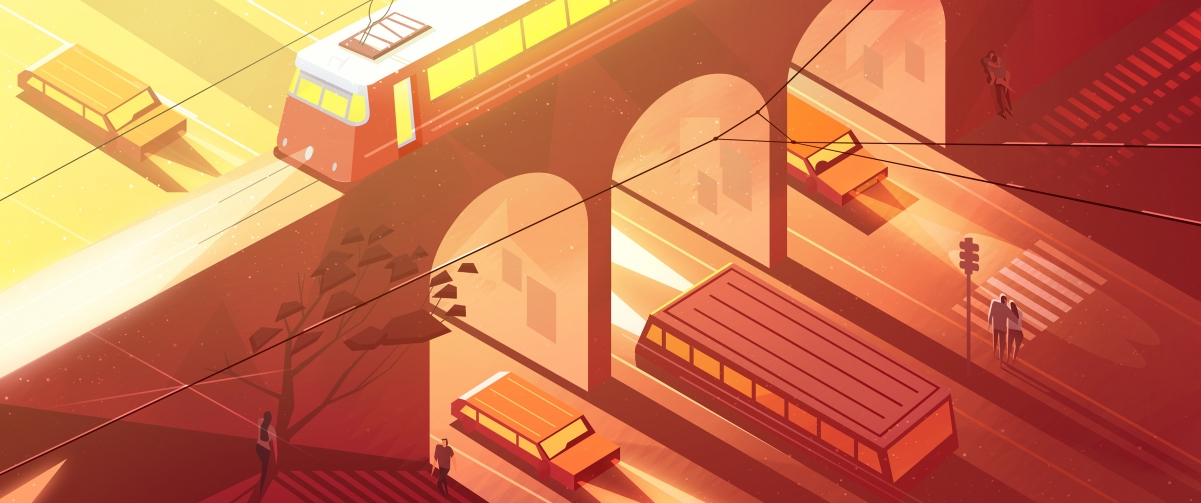 开云体育入口-平行宇宙的传奇，马刺打穿奇才，东契奇成为关键先生