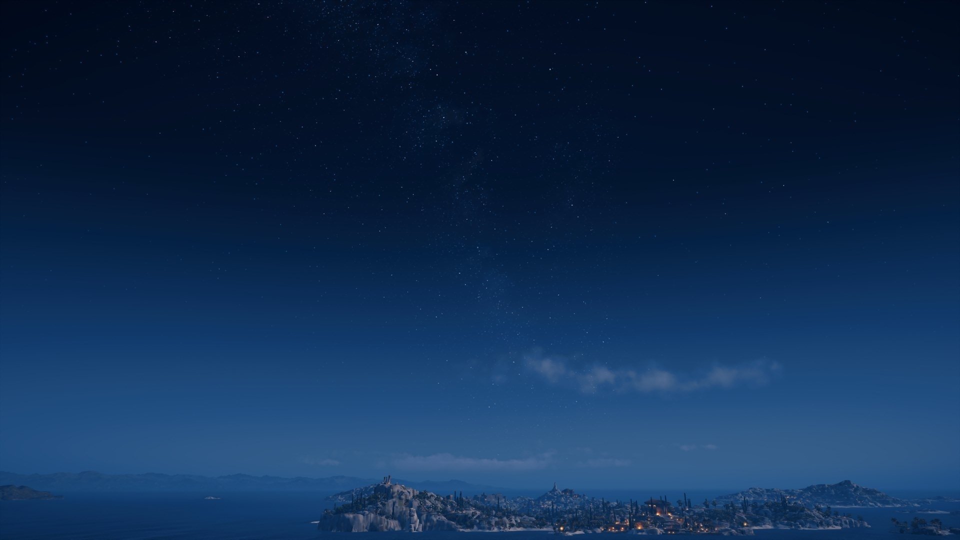 开云官网-德甲争冠夜，范戴克统治级数据定乾坤