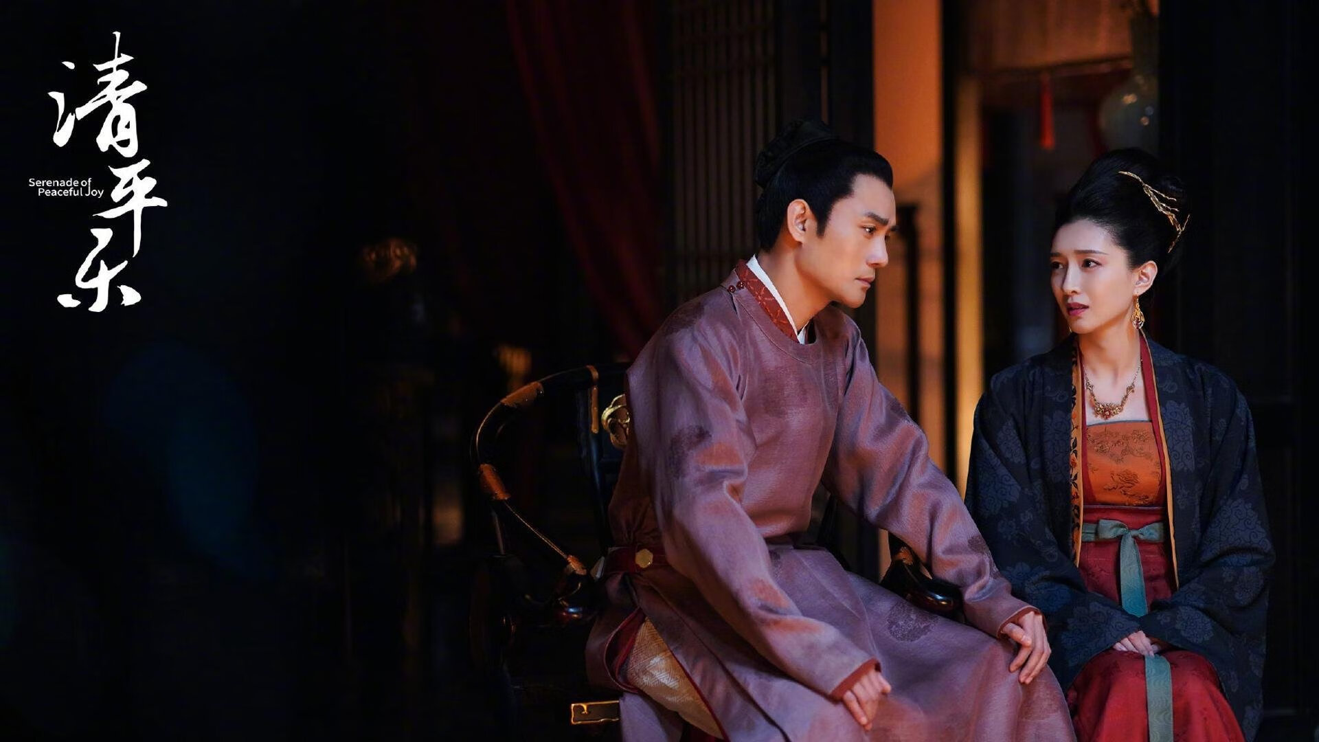 德国对阵安哥拉，奥纳纳攻防两端擎天一柱，定义现代中锋新范式