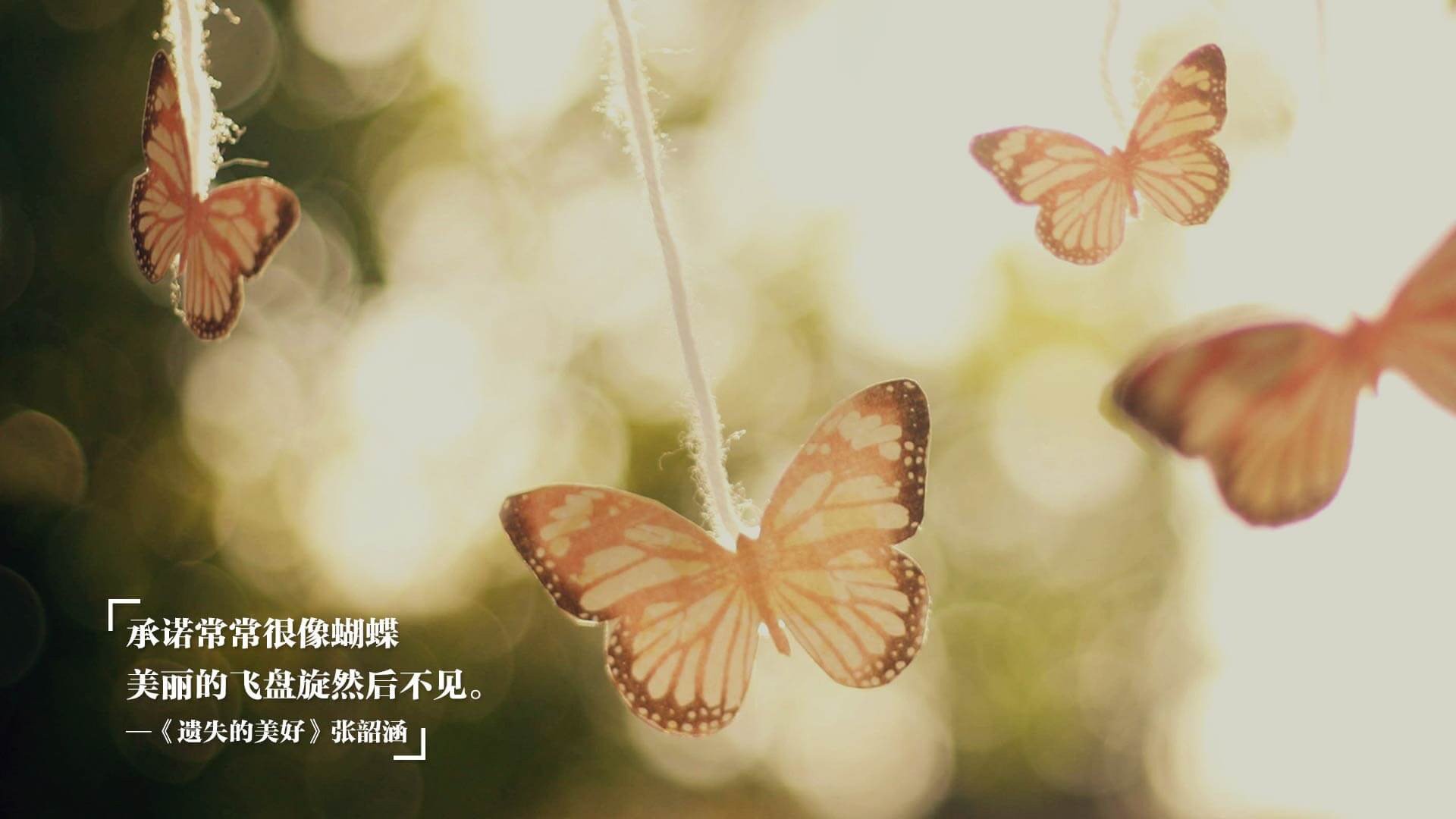 开云体育-双线激战，山西队加时险胜奇才，马克西F1街道赛霸气称王