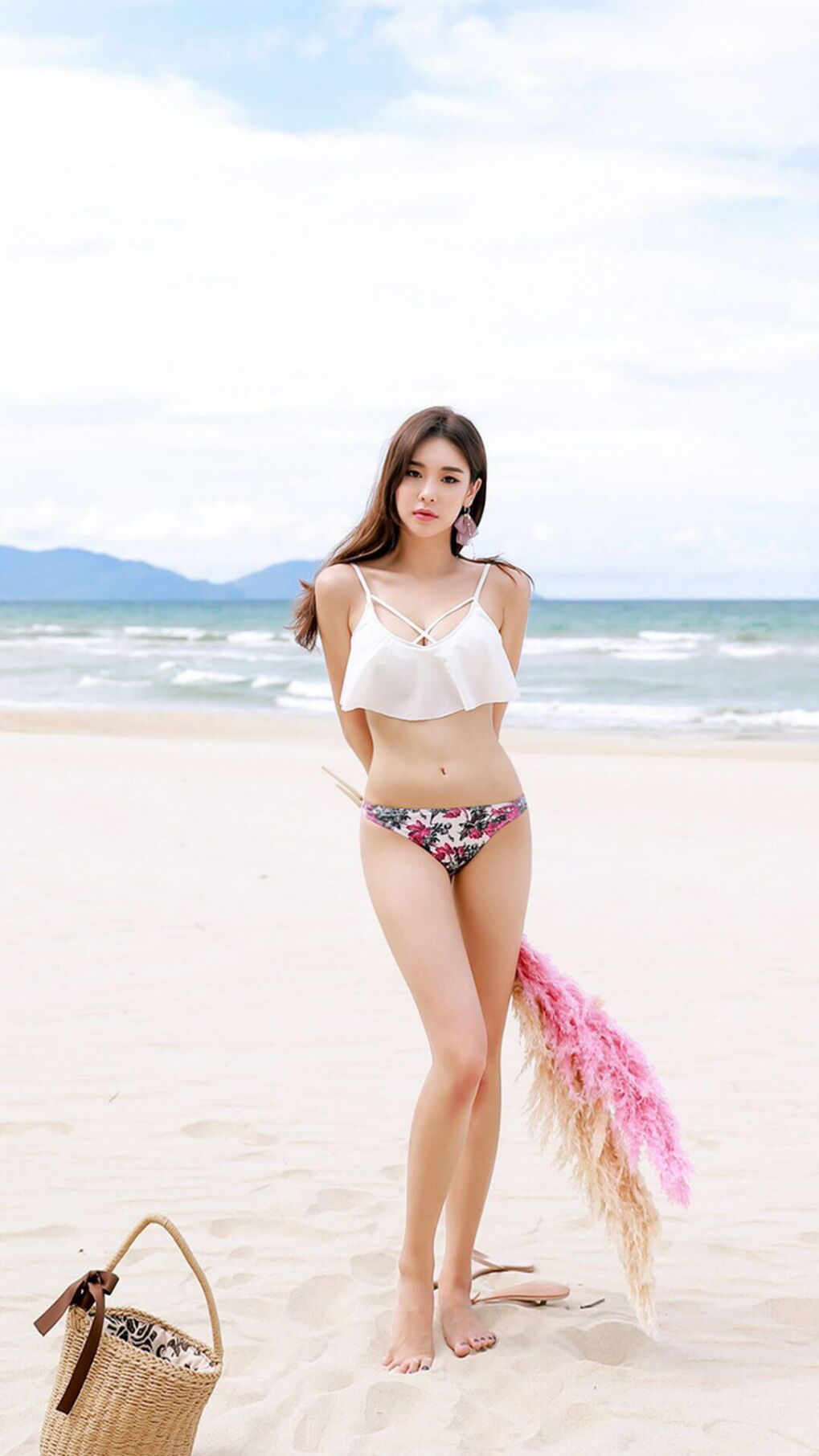 开云官网-F1新赛季揭幕战之夜，塔图姆诠释大场面先生本色