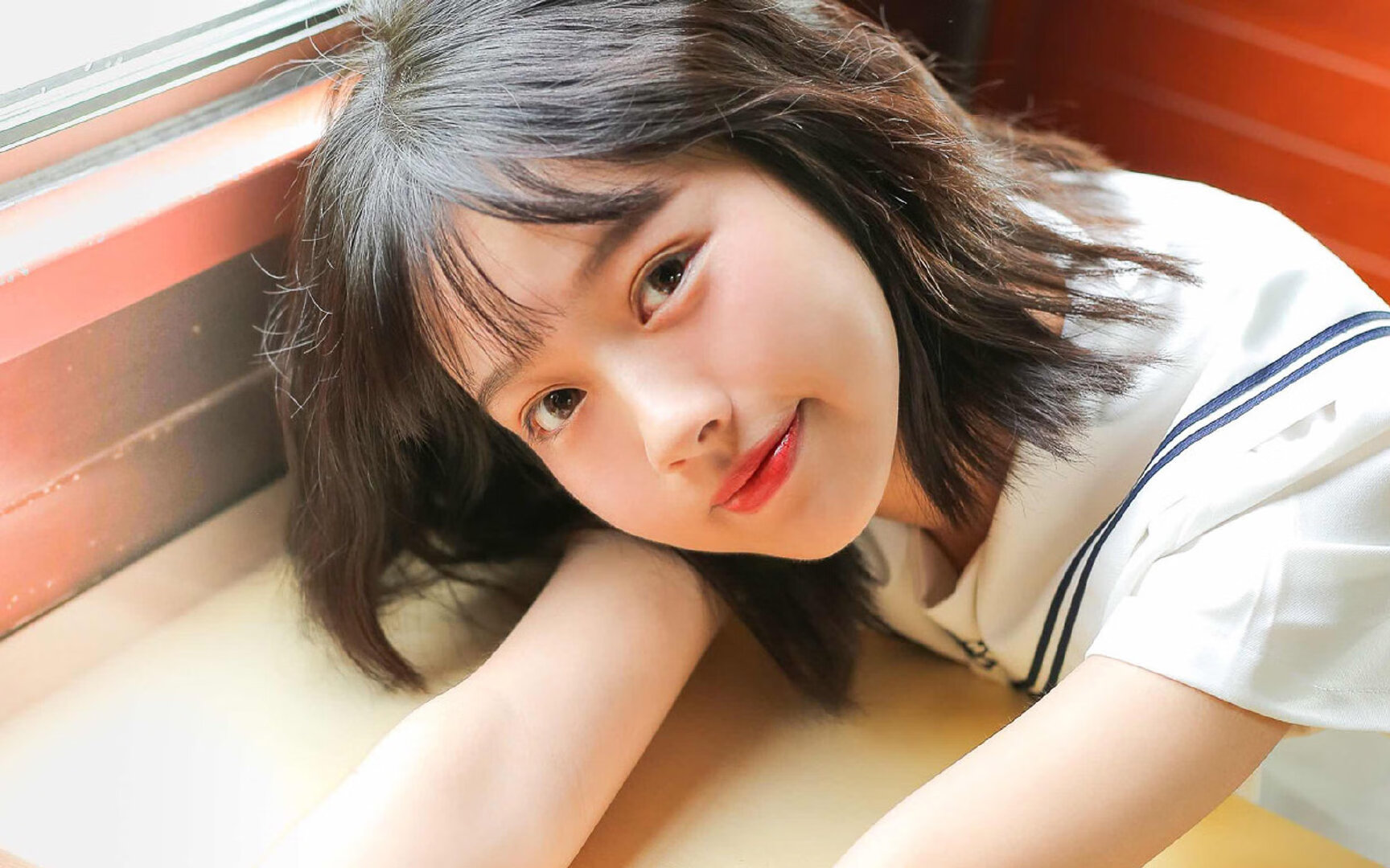 开云平台-德甲争冠战之夜，异乡人维尼修斯扛起整个慕尼黑的希望