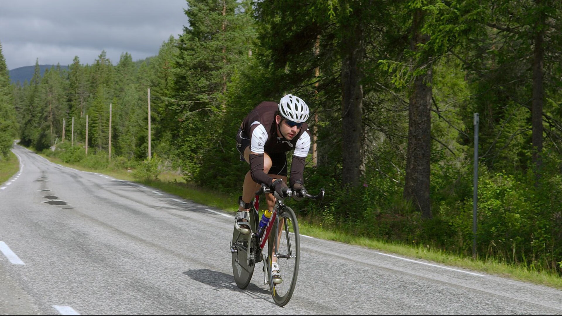 开云体育中国-从底特律到世界之巅，杰伦·格林如何冲垮凯尔特人并在2026世界杯接管比赛