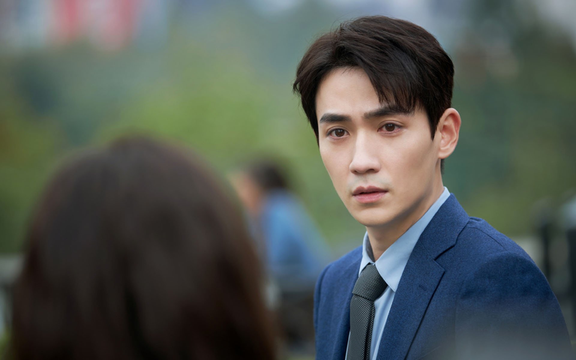 开云体育官方网站-年度焦点之战，佛罗伦萨逆转挪威的传奇之夜