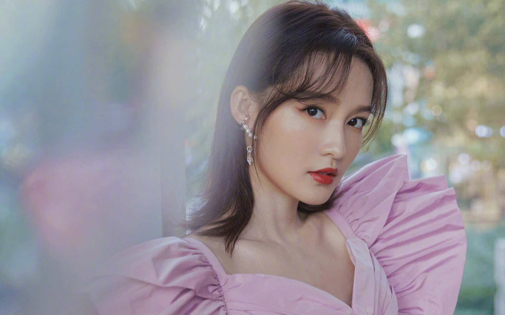 年度焦点之战，佛罗伦萨逆转挪威的传奇之夜