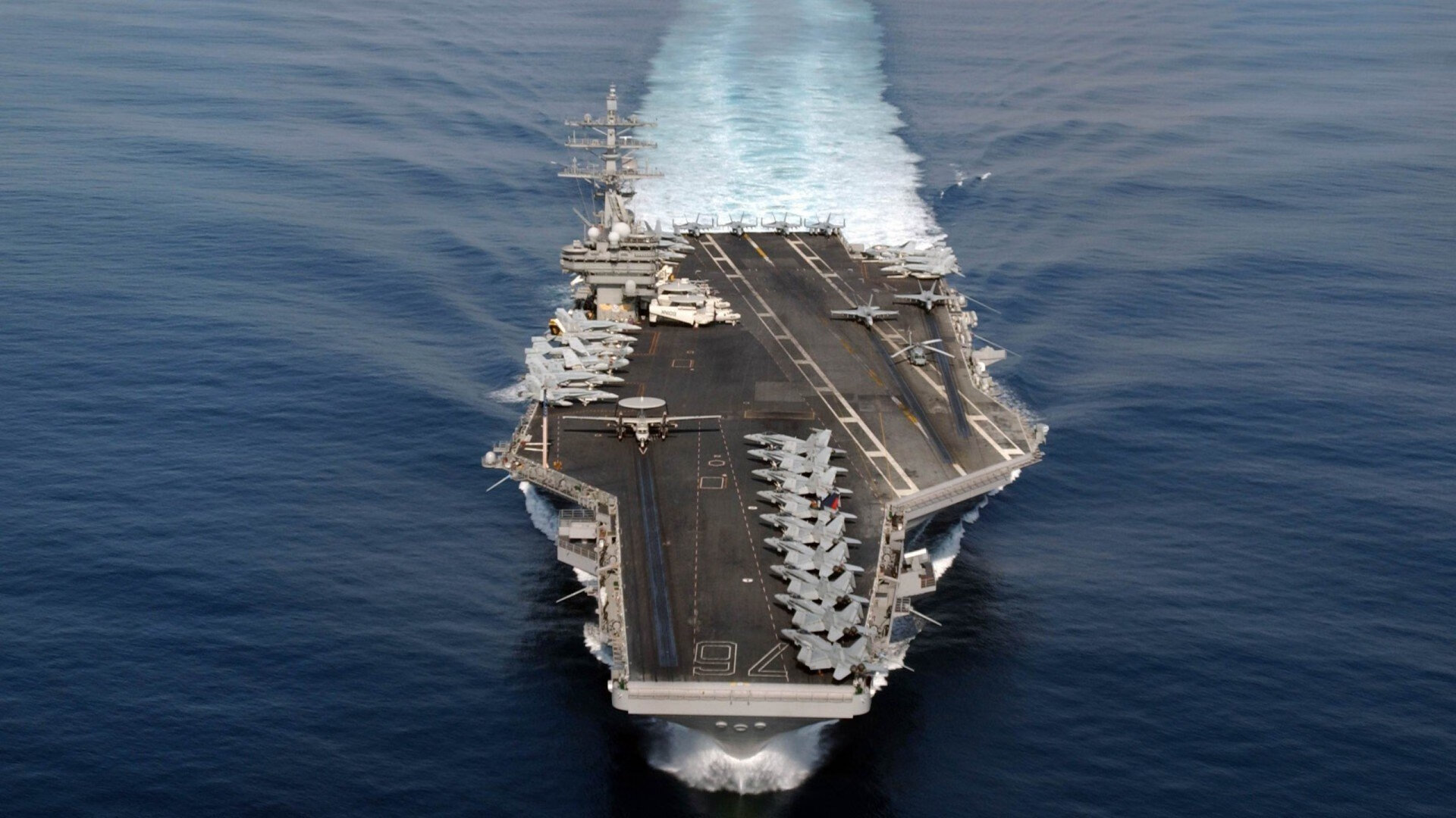 现代足球中的锋利獠牙，从巴雷拉的爆发看马德里竞技式的强行终结