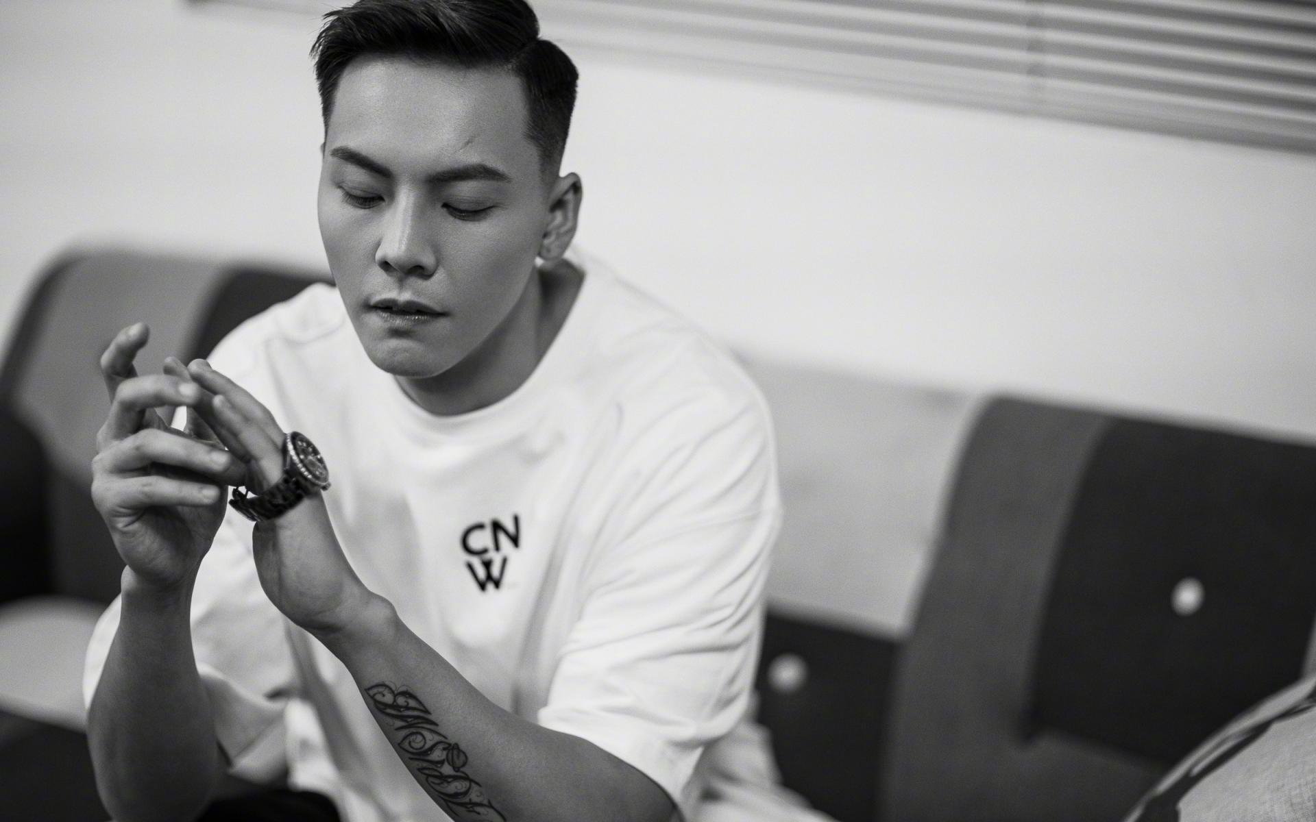 开云体育官网-奇迹之夜！阿什拉夫超越摩洛哥，成为哥斯达黎加关键先生