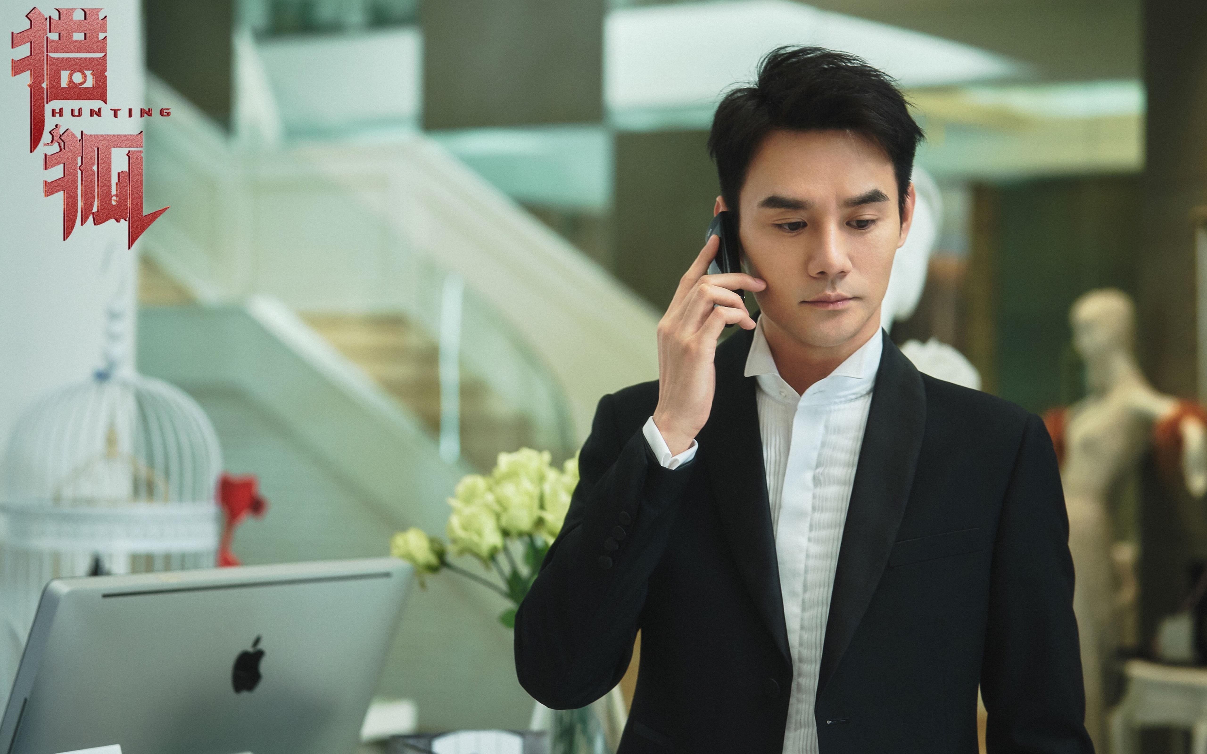 开云平台-恩比德化身绿军守护神，关键攻防助凯尔特人险胜湖人