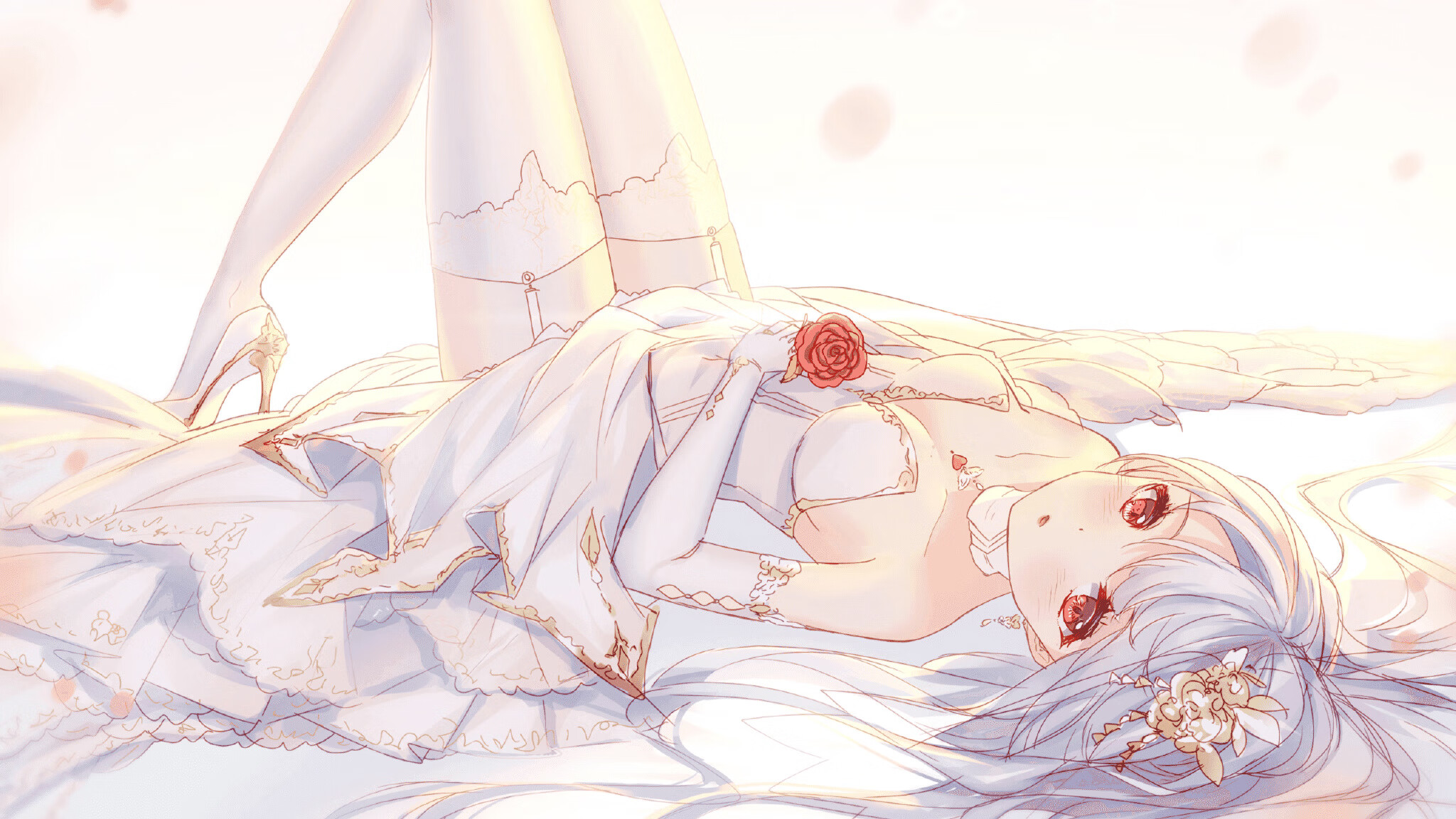 开云体育APP下载-闪电与引擎，雷霆末节的逆转与克莱街道赛的绝对掌控