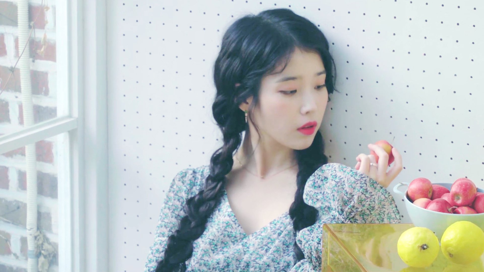 闪电与引擎,雷霆末节的逆转与克莱街道赛的绝对掌控