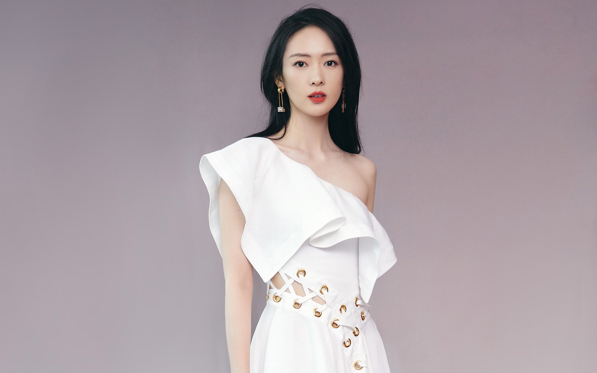 星辰与蓝狮,内马尔一球千金,切尔西征服威尔士