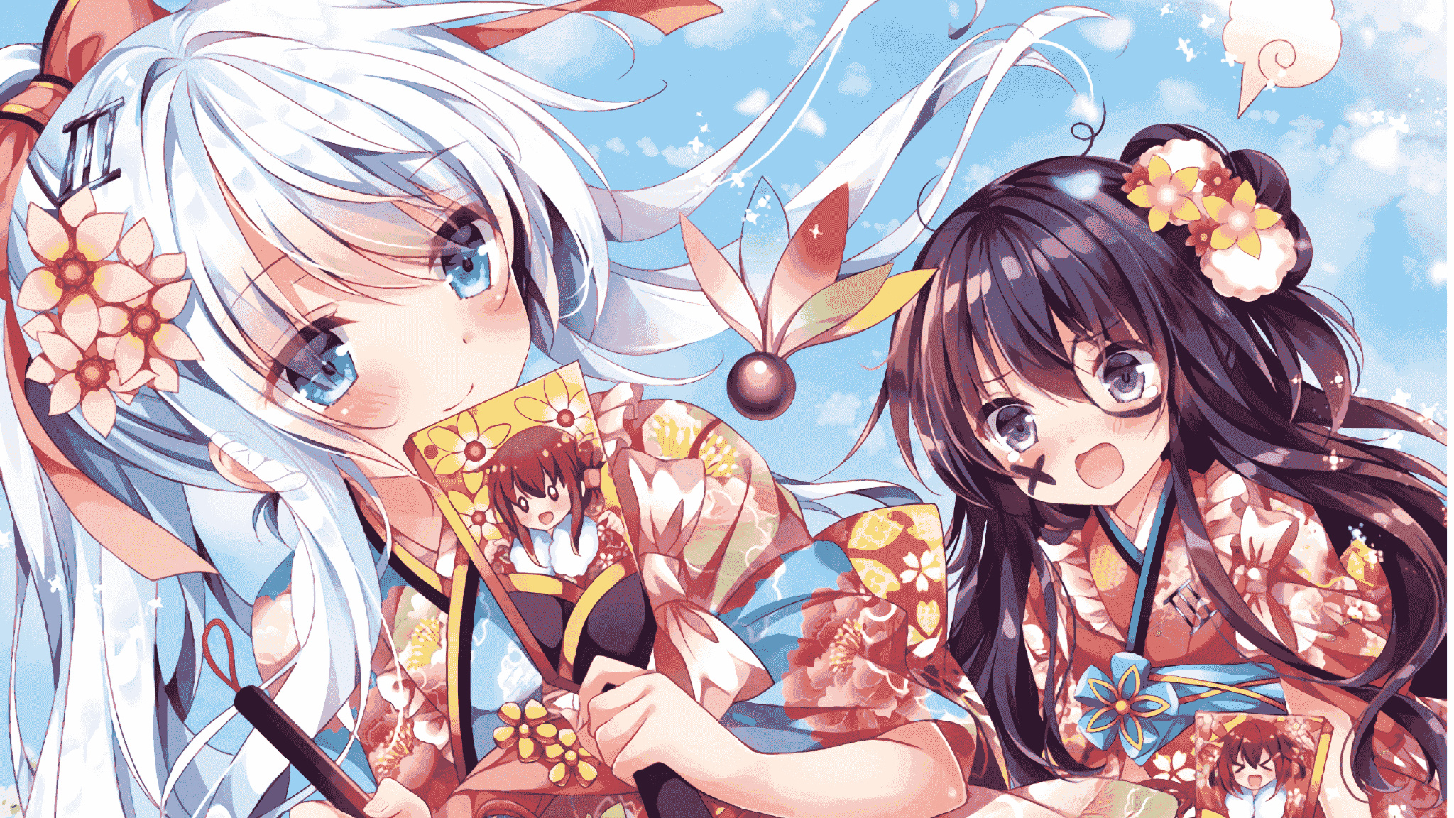 开云体育APP下载-东决关键战之夜，范戴克主宰比赛走向