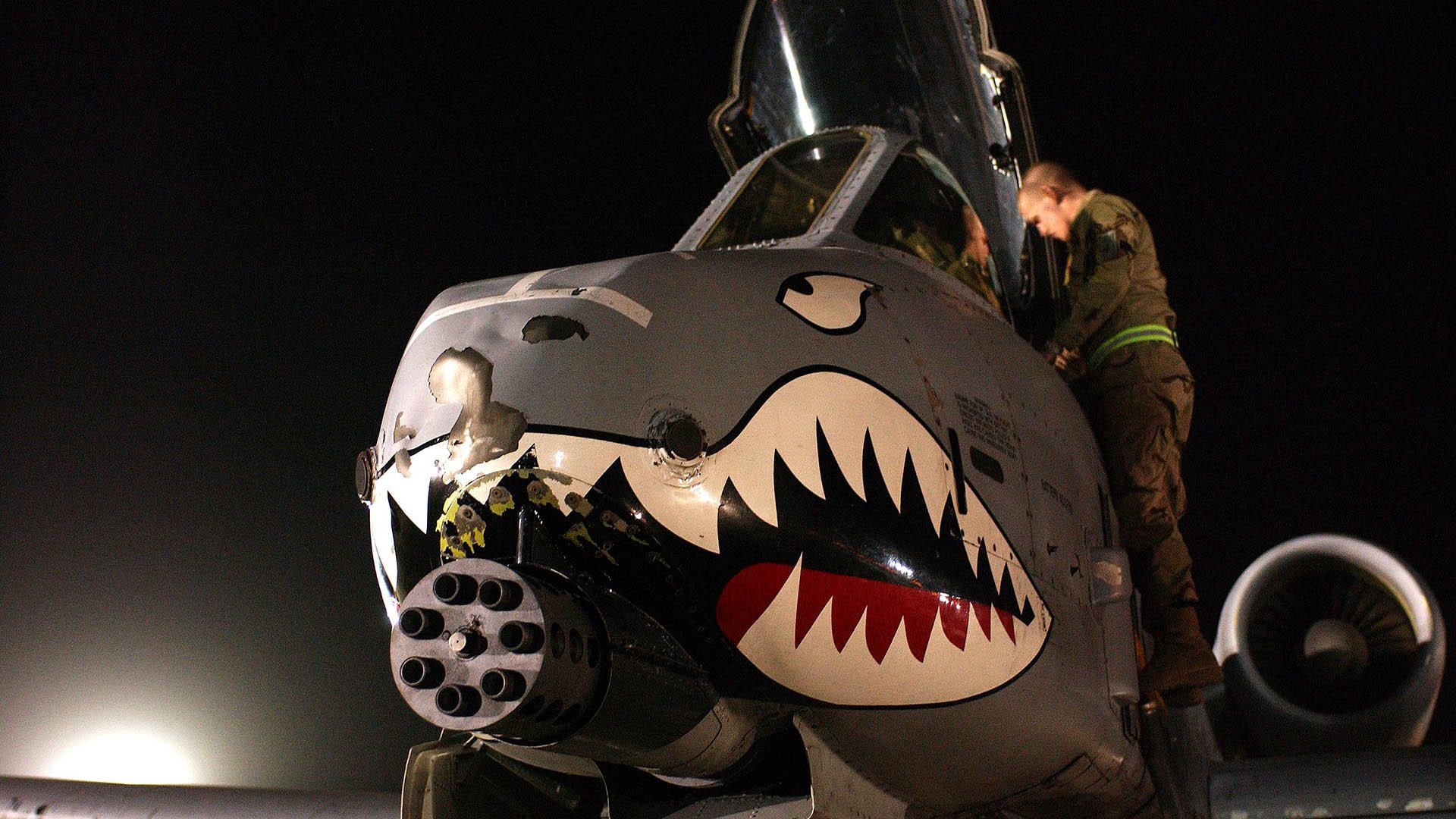 班凯罗一锤定音！浙江队鏖战北京队关键进球定乾坤