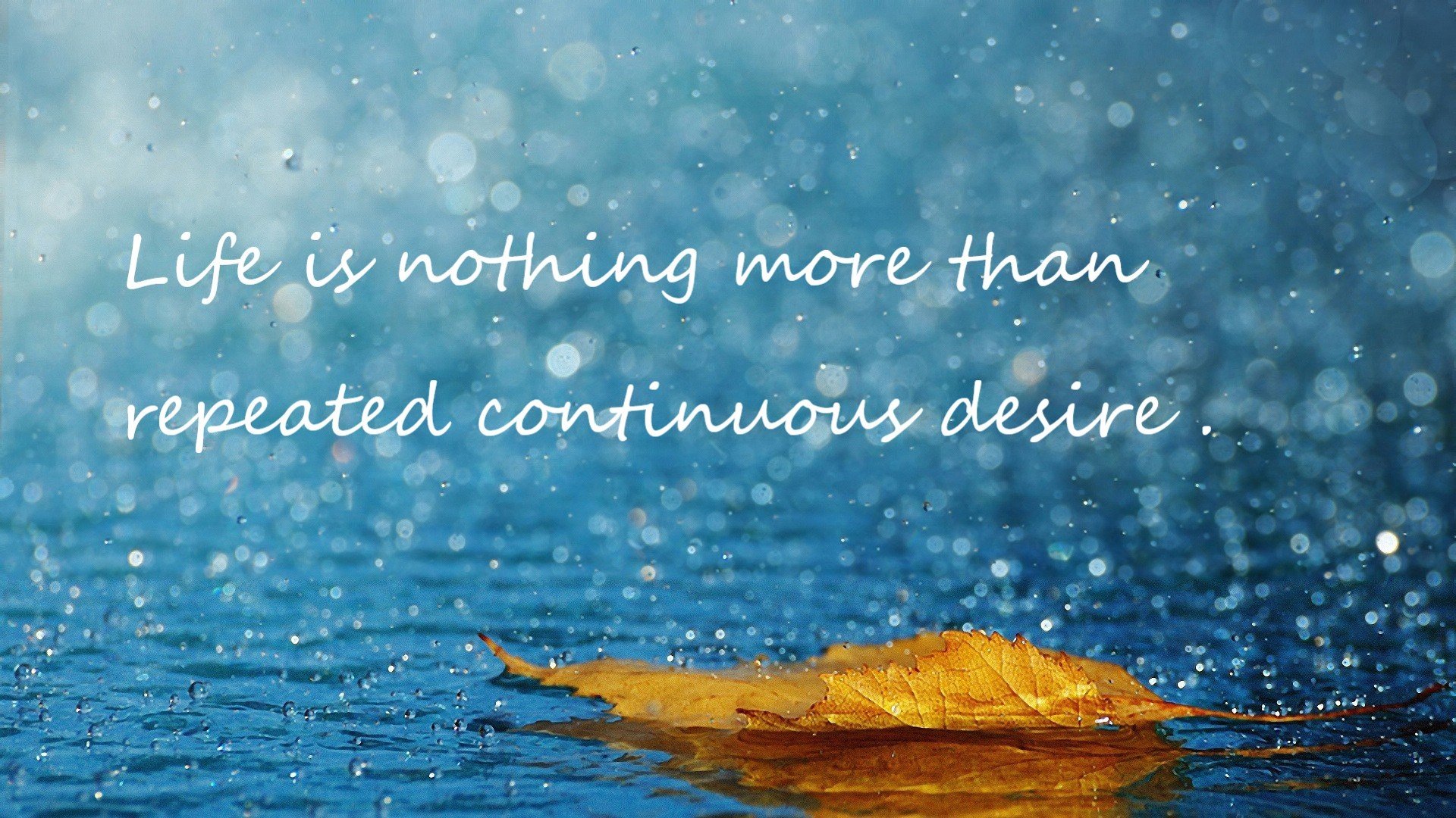 开云体育登录-绿茵烽火台，巴尔韦德进攻端化身无解利器，利物浦加时鏖战力克洪都拉斯劲旅