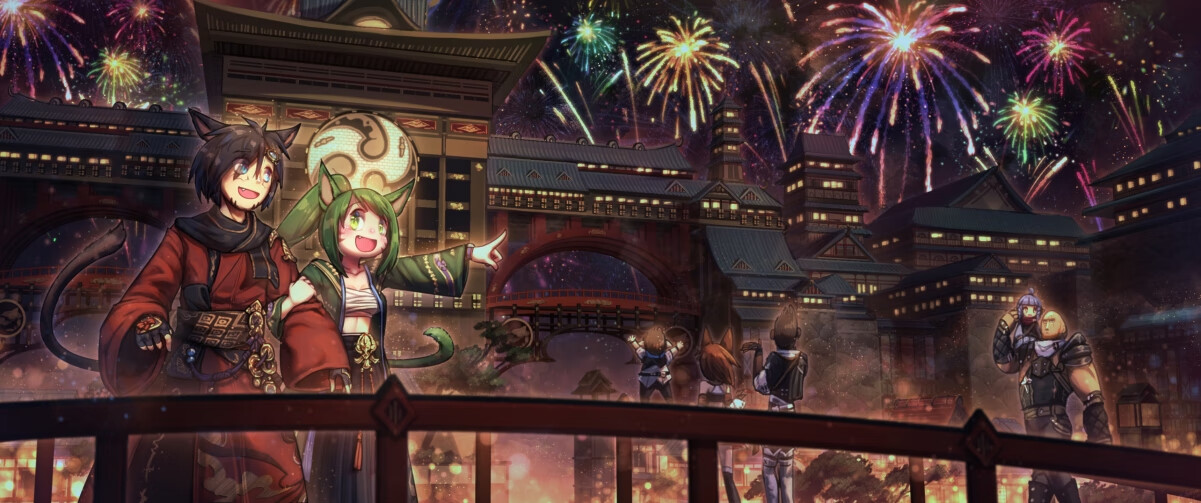 卡瓦哈尔爆发,那不勒斯在阿诺埃塔带走皇家社会